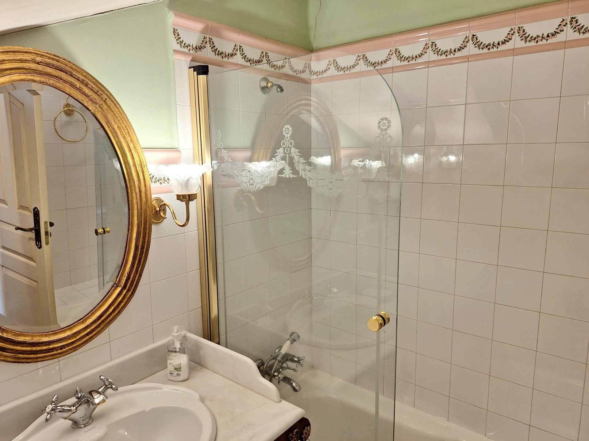 Foto 35 del anuncio.