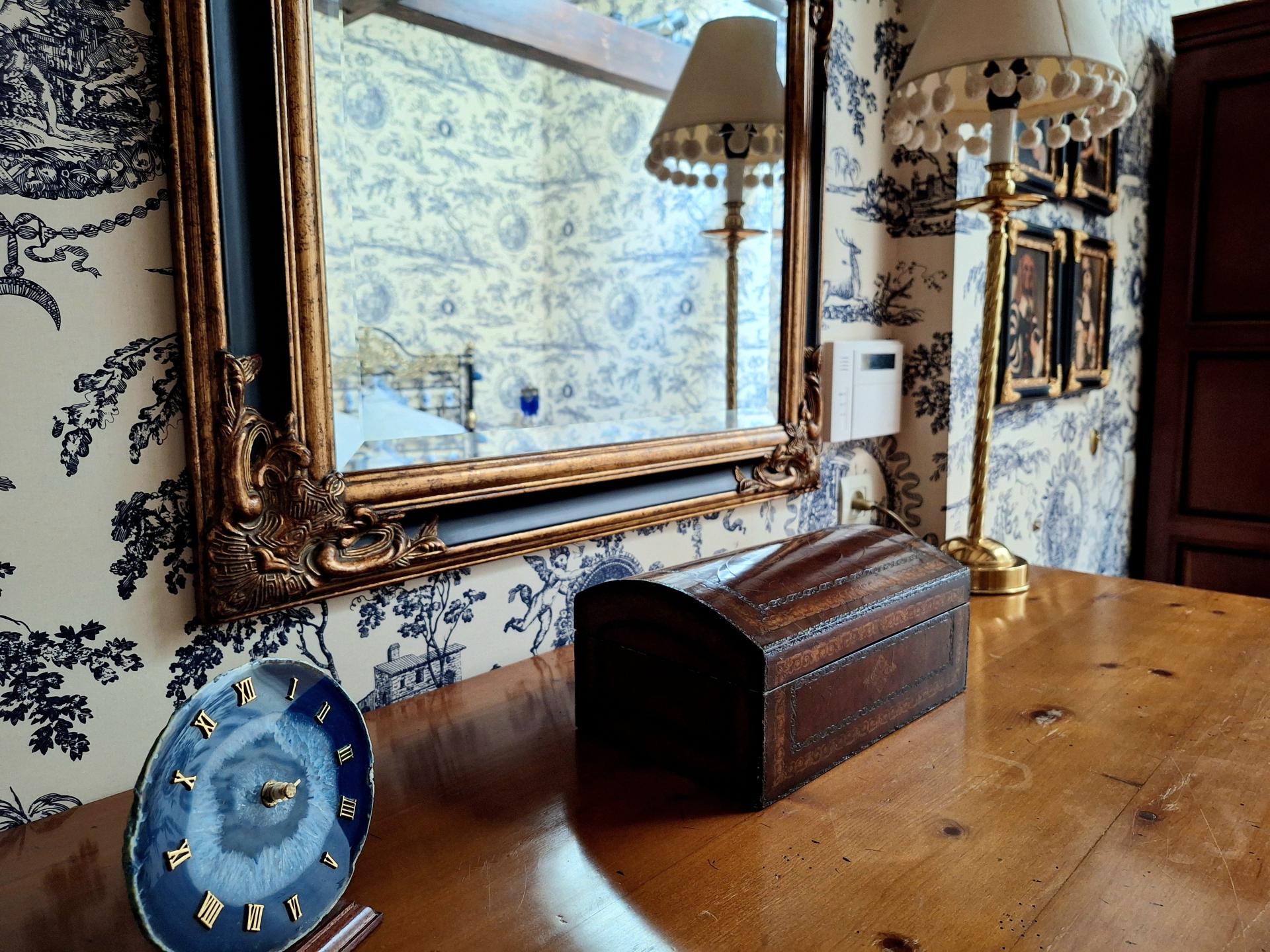 Foto 39 del anuncio.