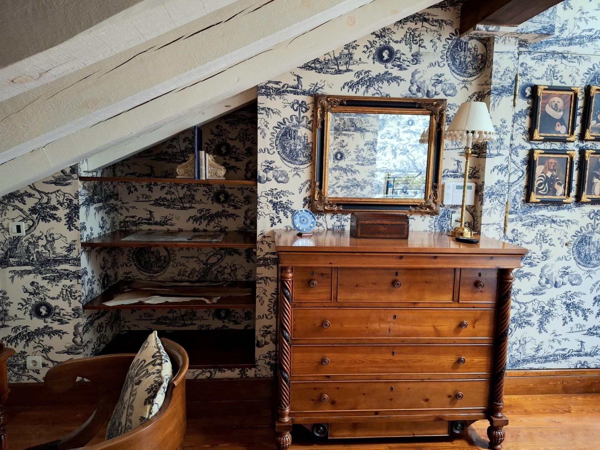 Foto 40 del anuncio.