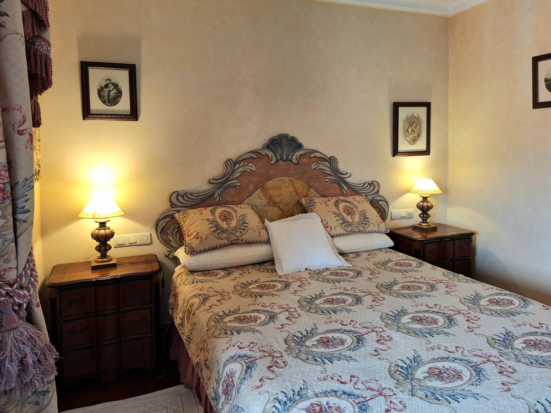 Foto 16 del anuncio.