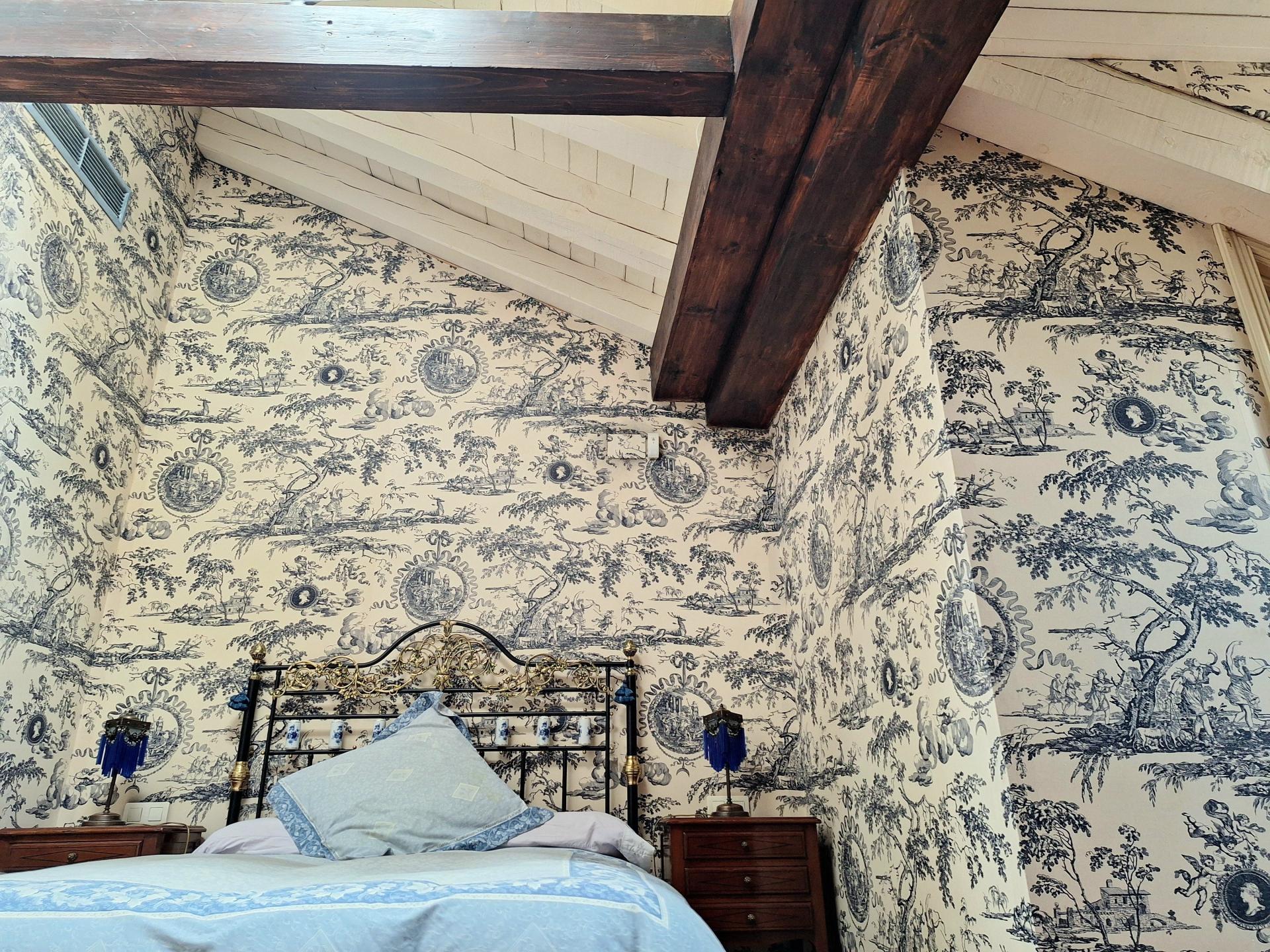 Foto 37 del anuncio.