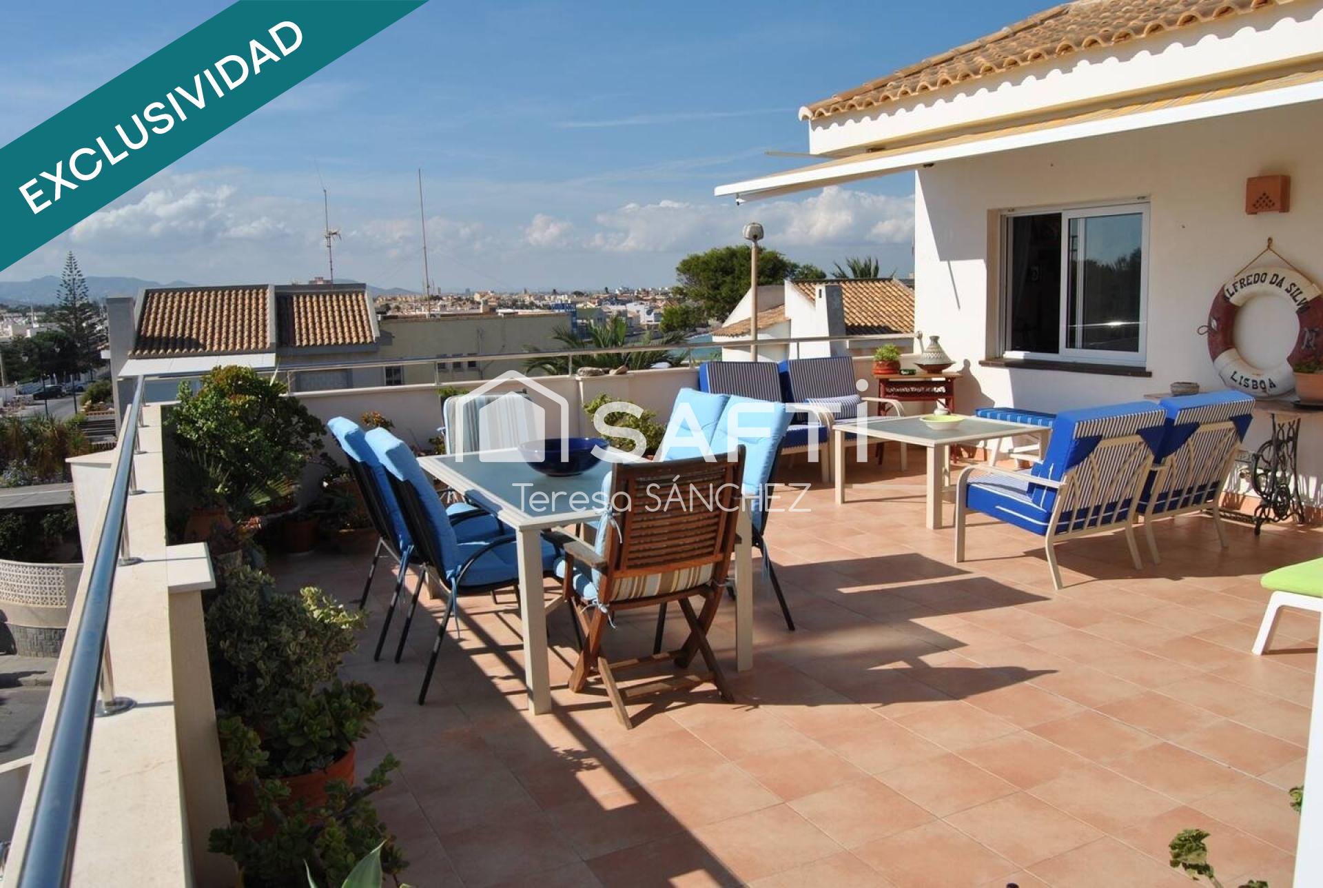Photo-appartement