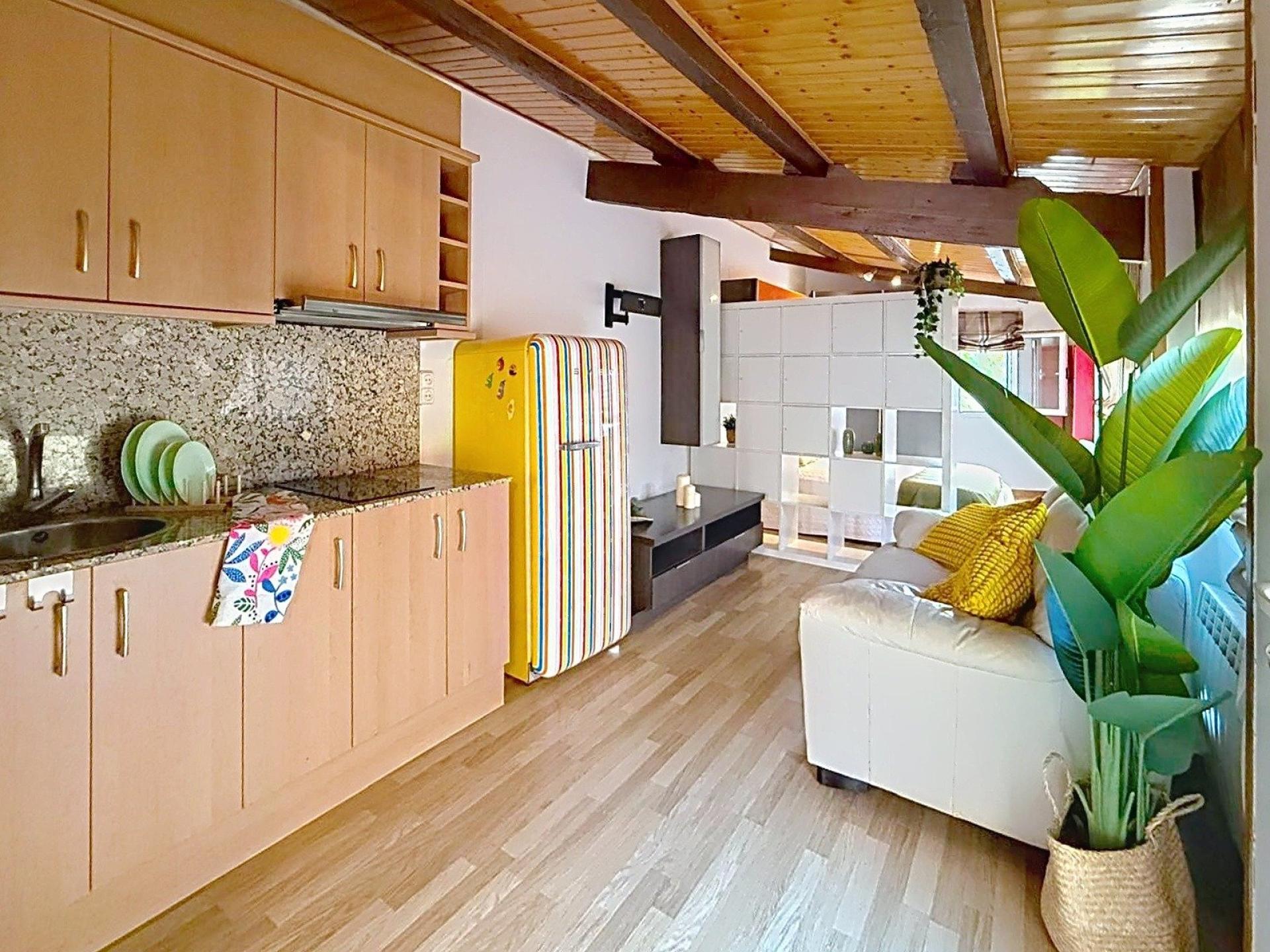Photo-appartement