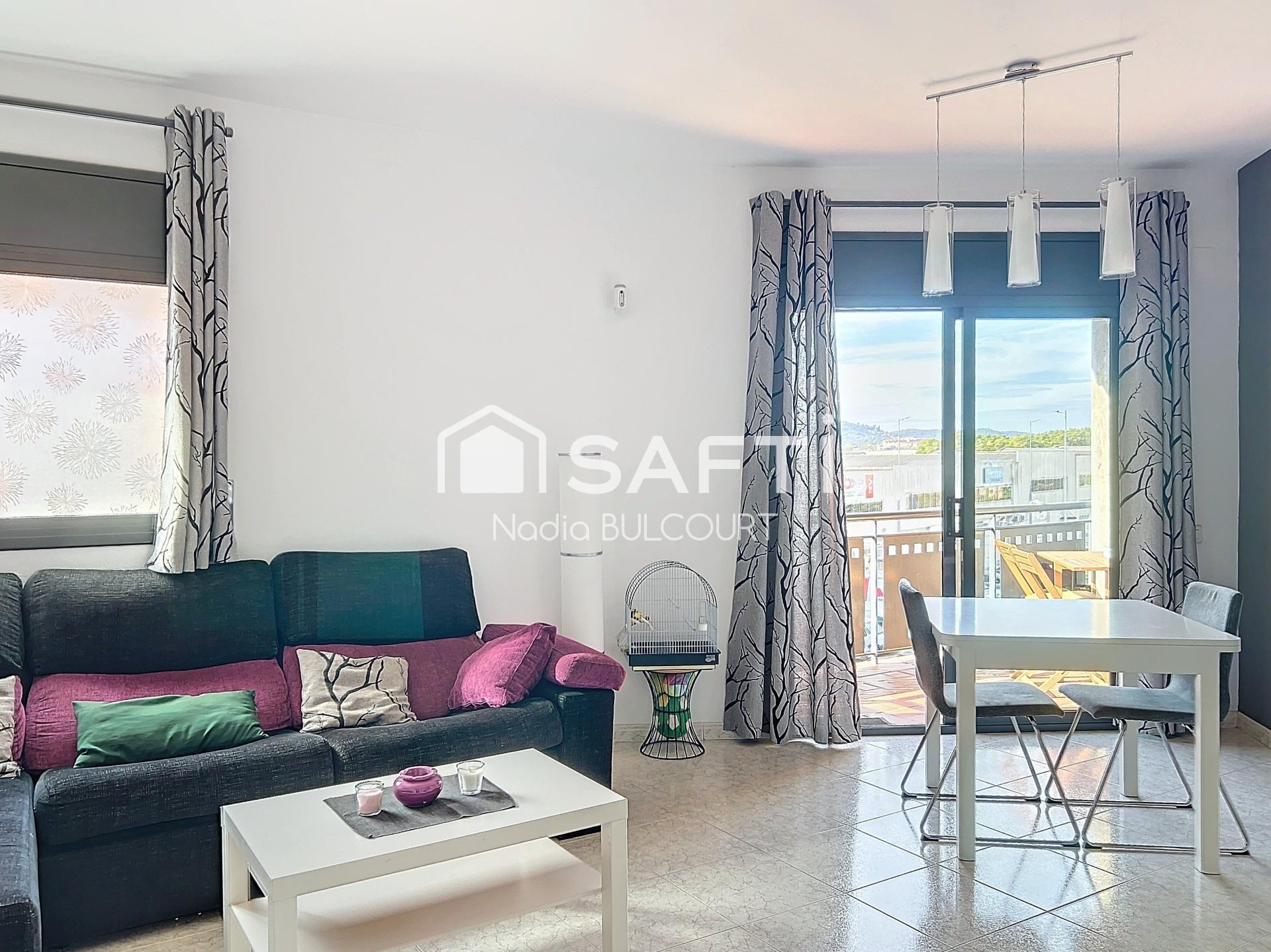 Photo-appartement