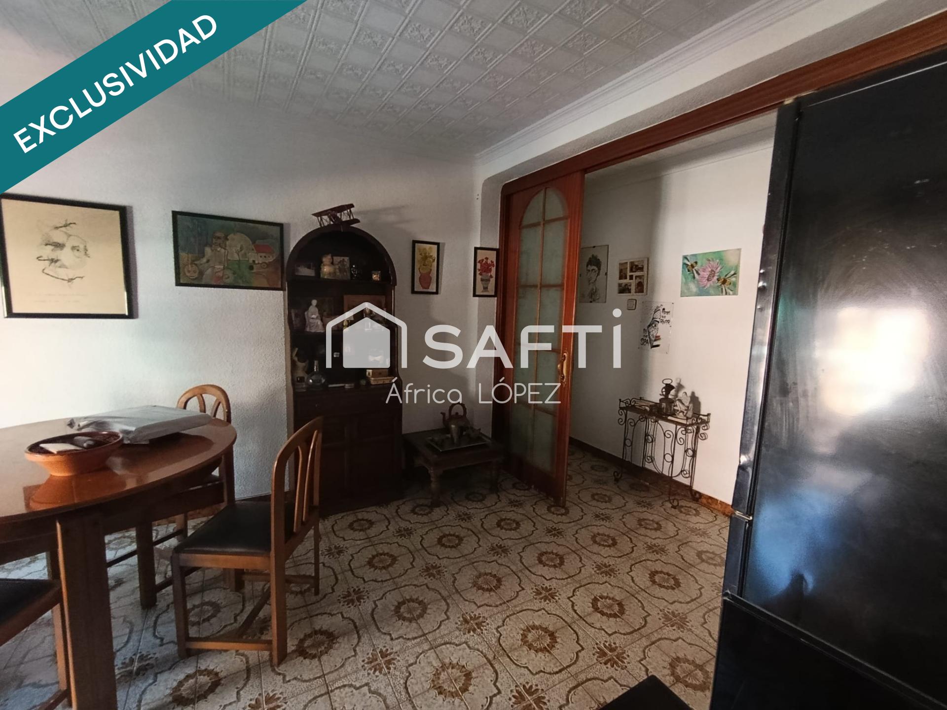 Photo-appartement