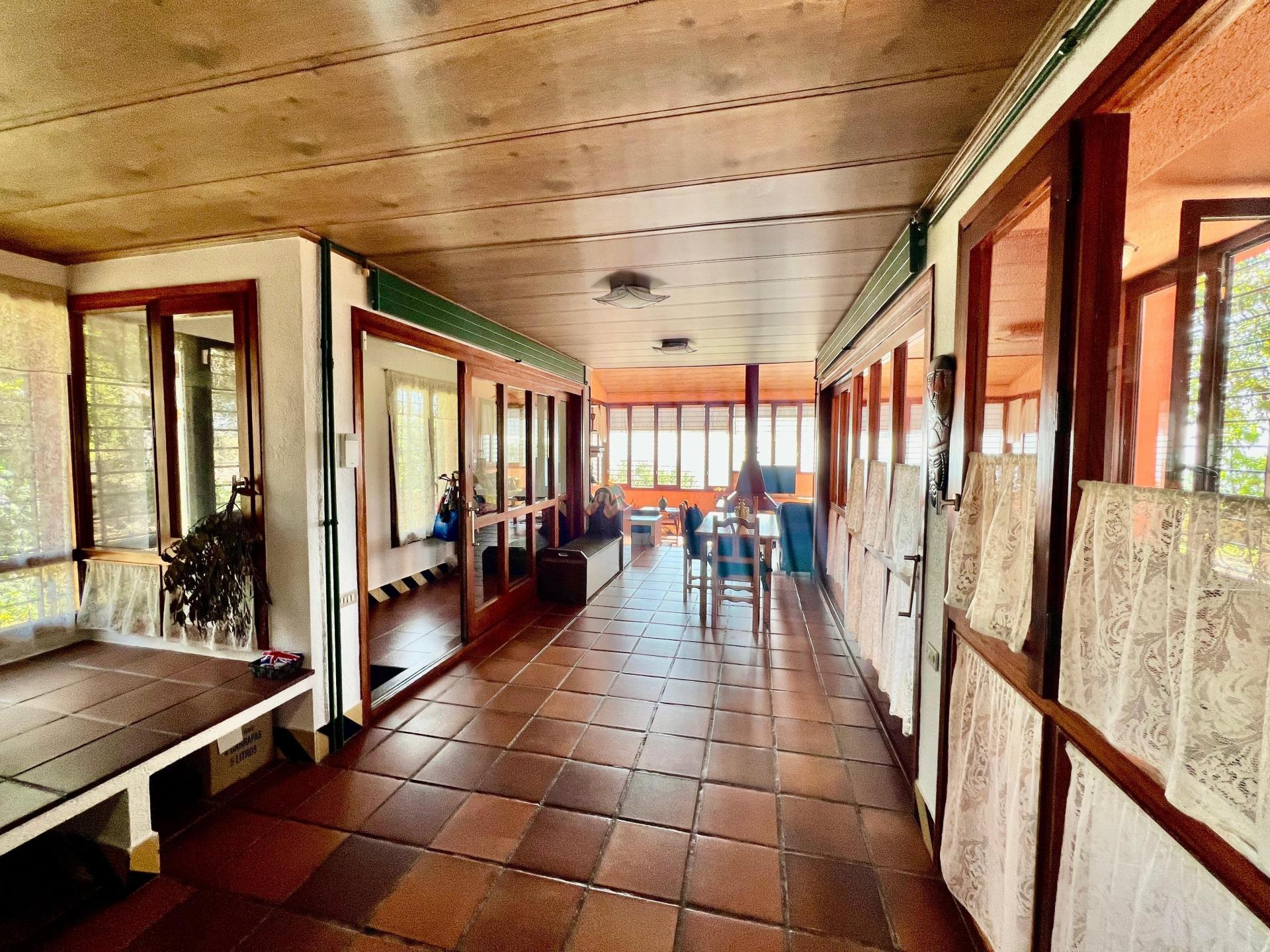 Photo 7 de l'annonce.