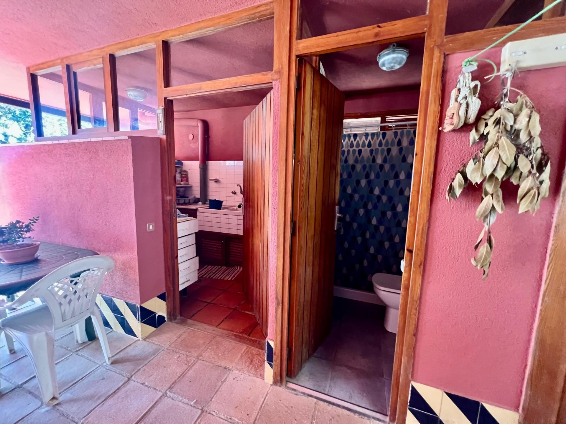 Photo 17 de l'annonce.