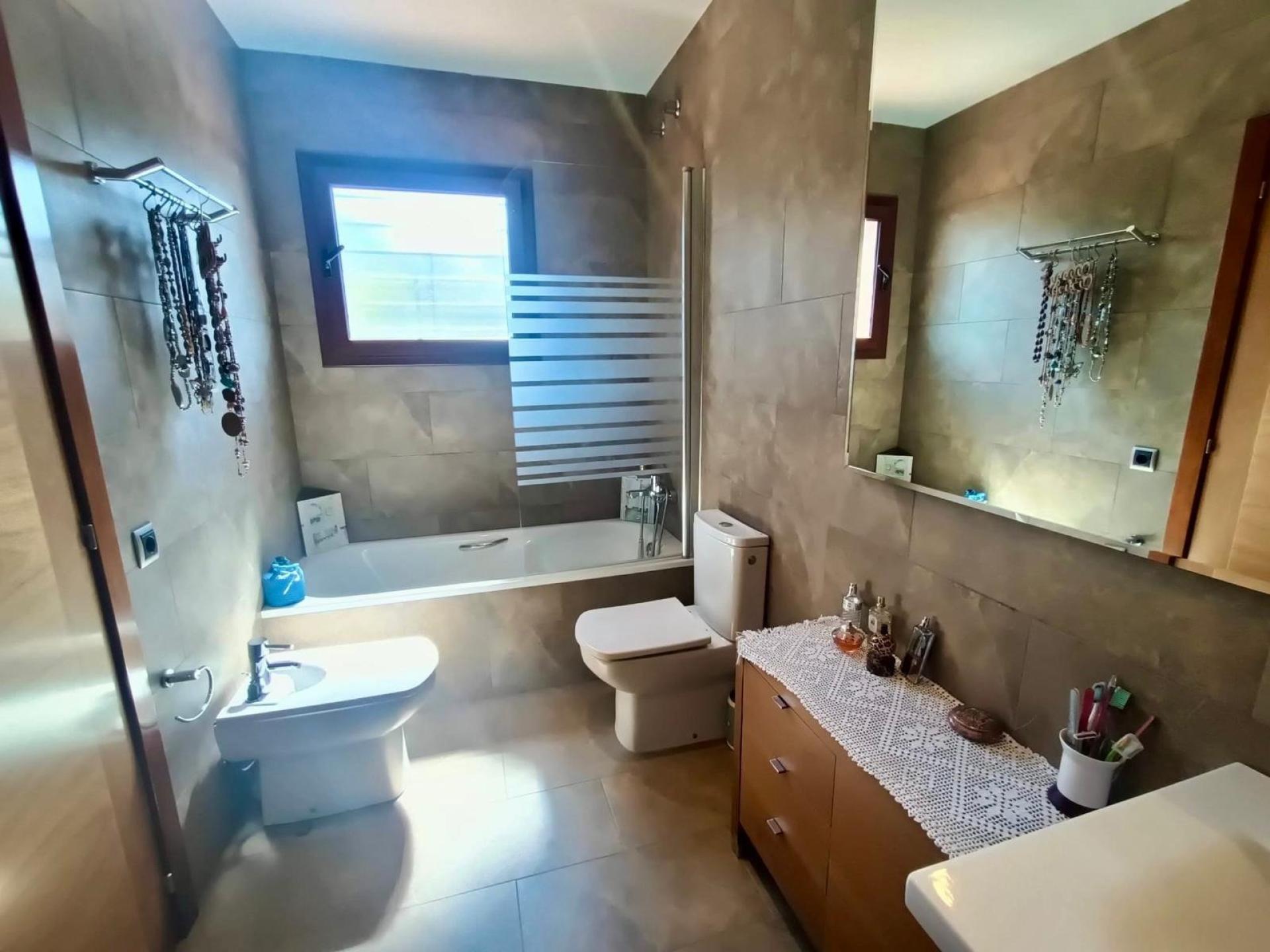 Photo 24 de l'annonce.