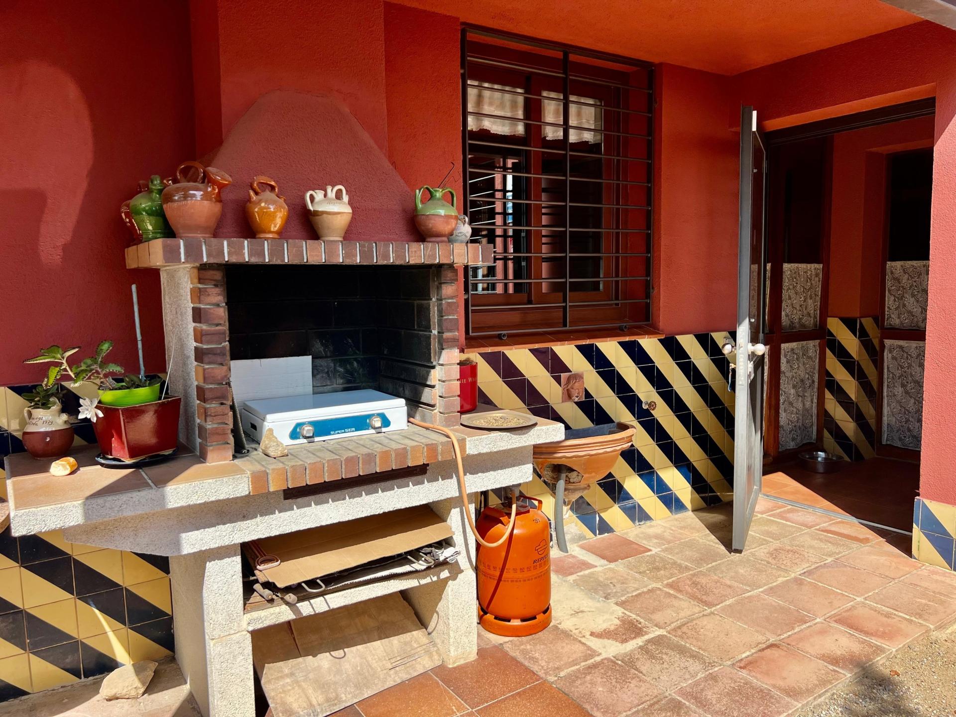 Photo 12 de l'annonce.