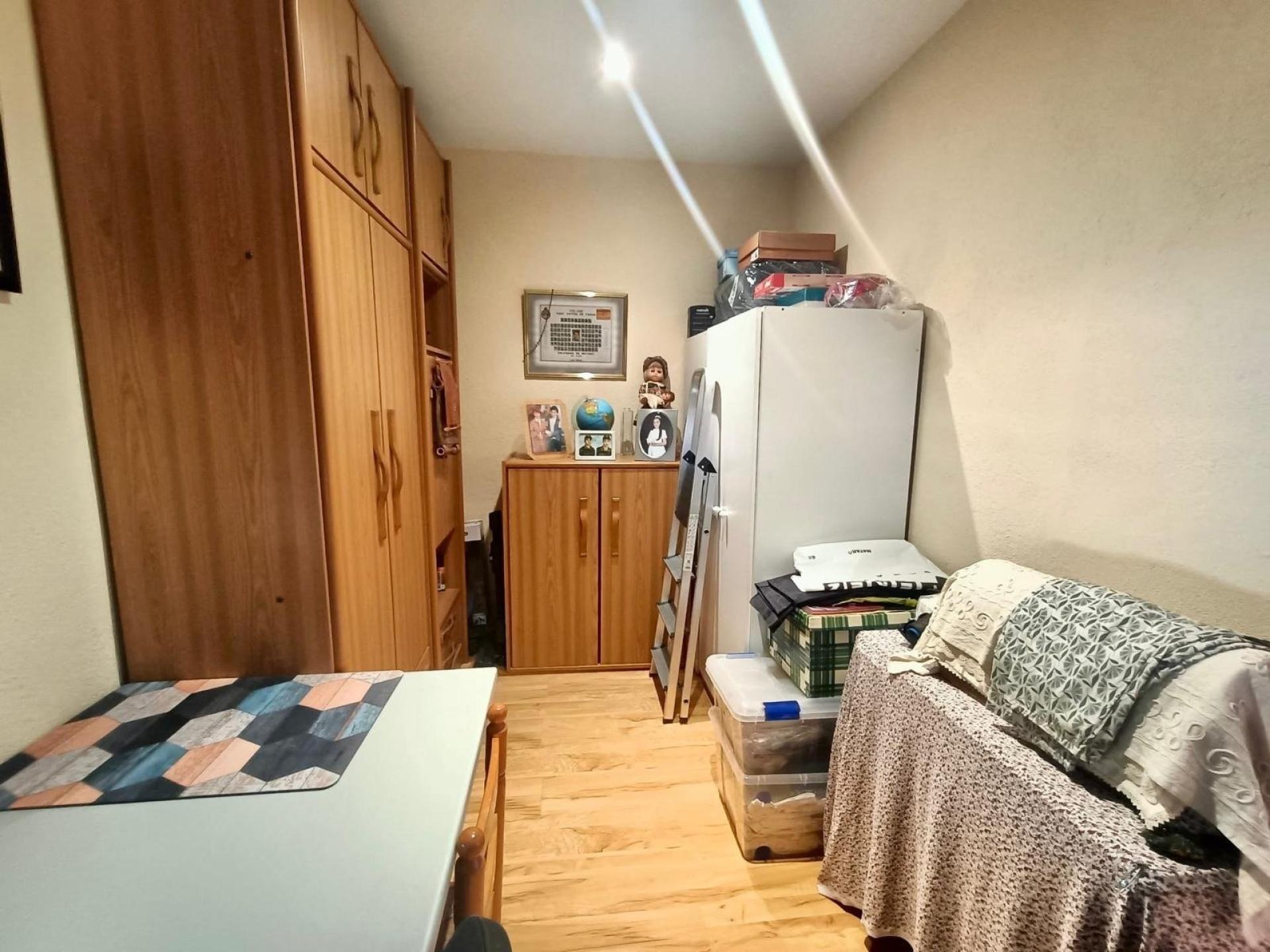 Photo 31 de l'annonce.