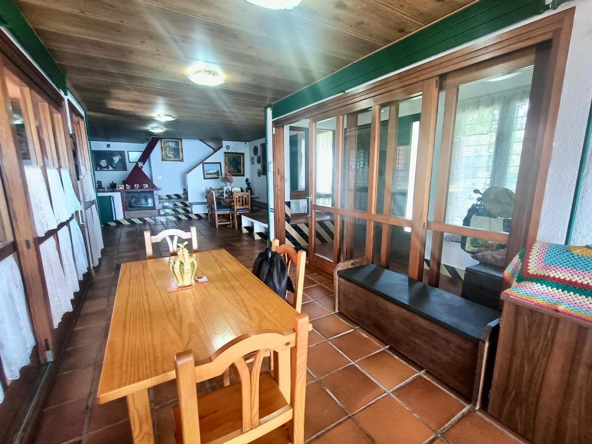 Photo 8 de l'annonce.