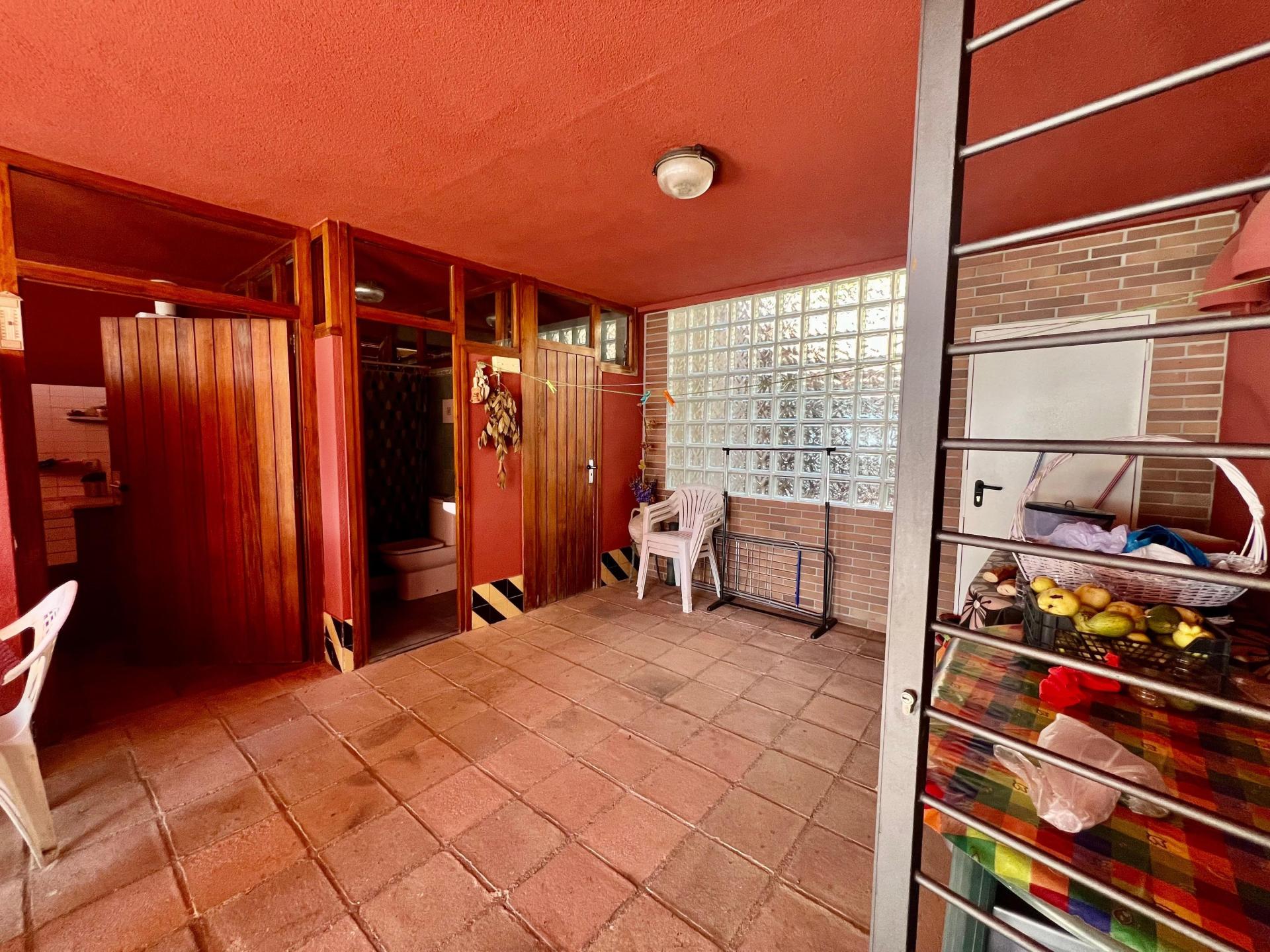 Photo 16 de l'annonce.