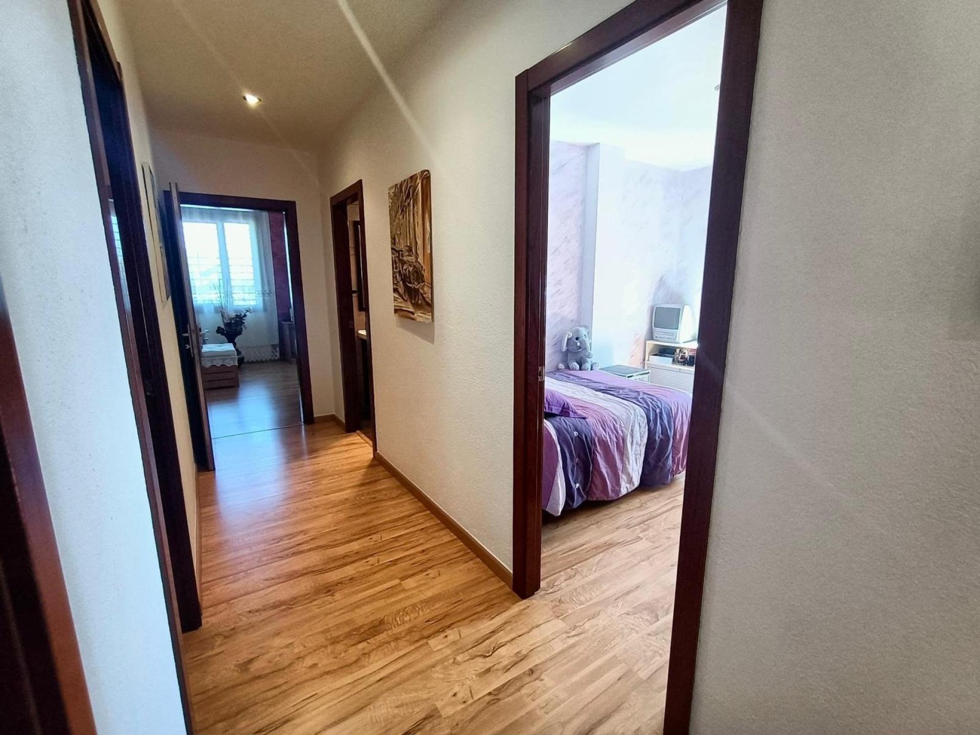 Photo 32 de l'annonce.