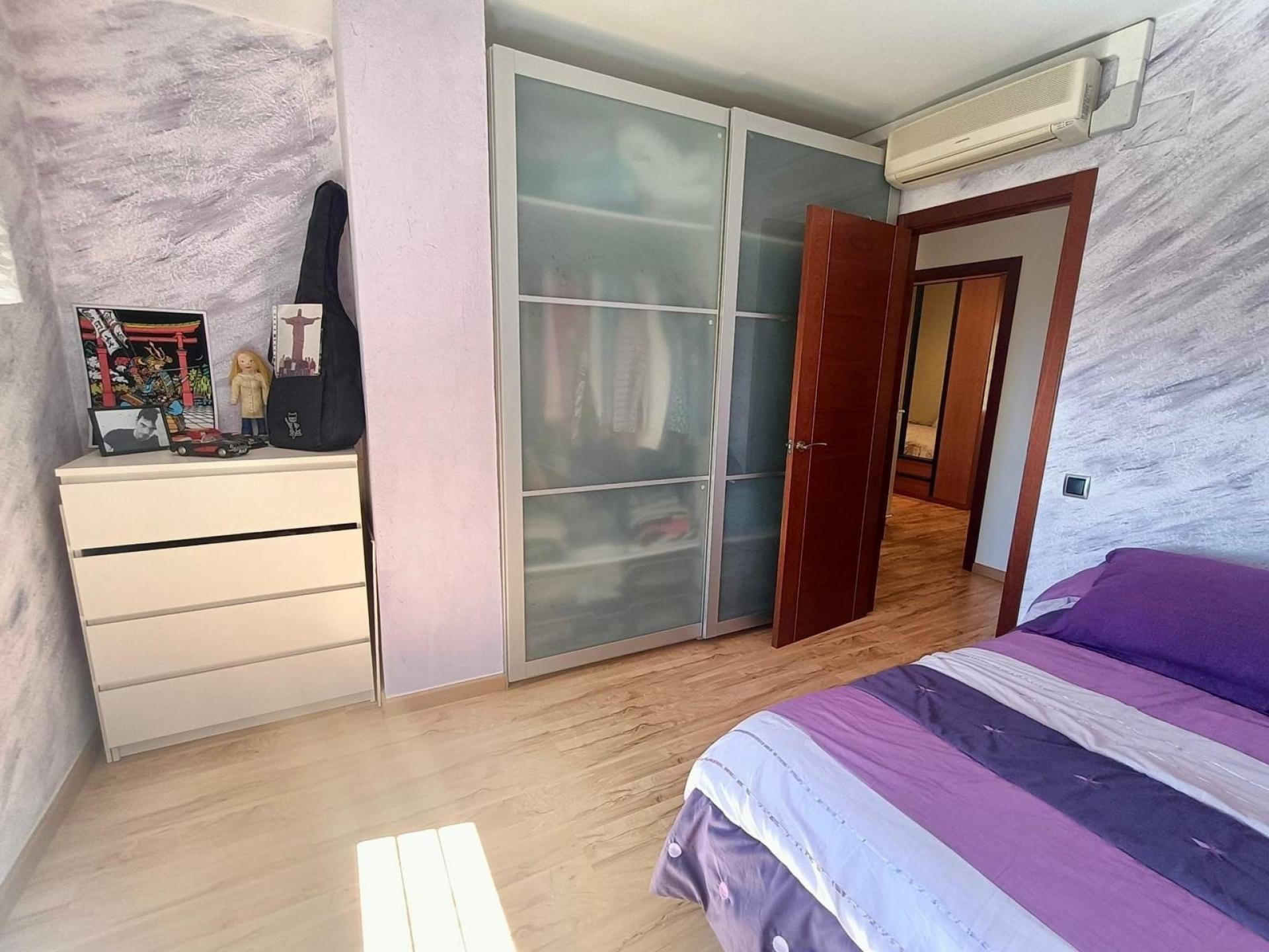 Photo 34 de l'annonce.