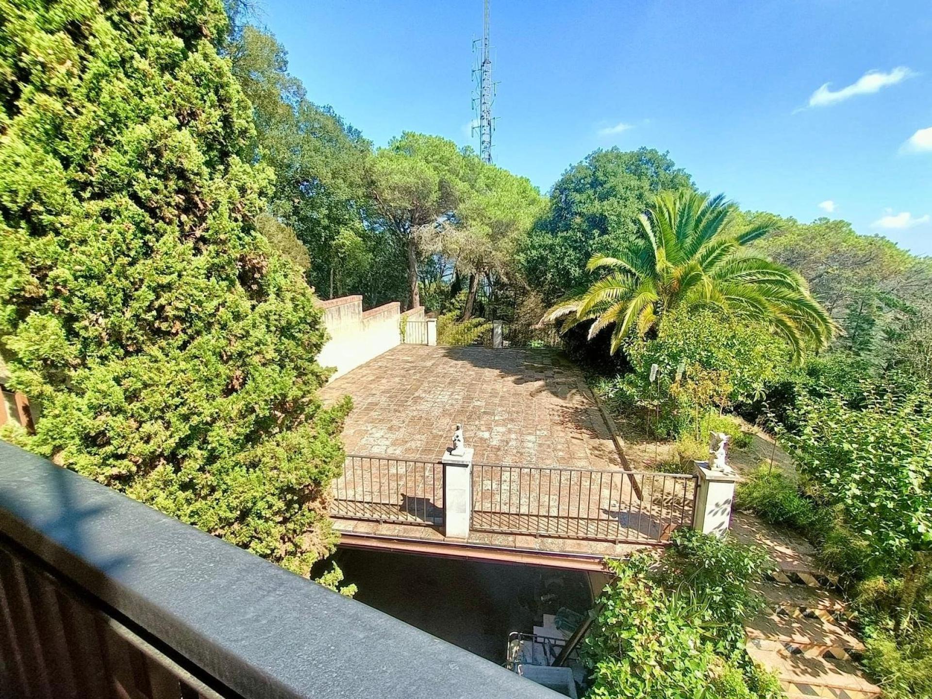 Photo 15 de l'annonce.