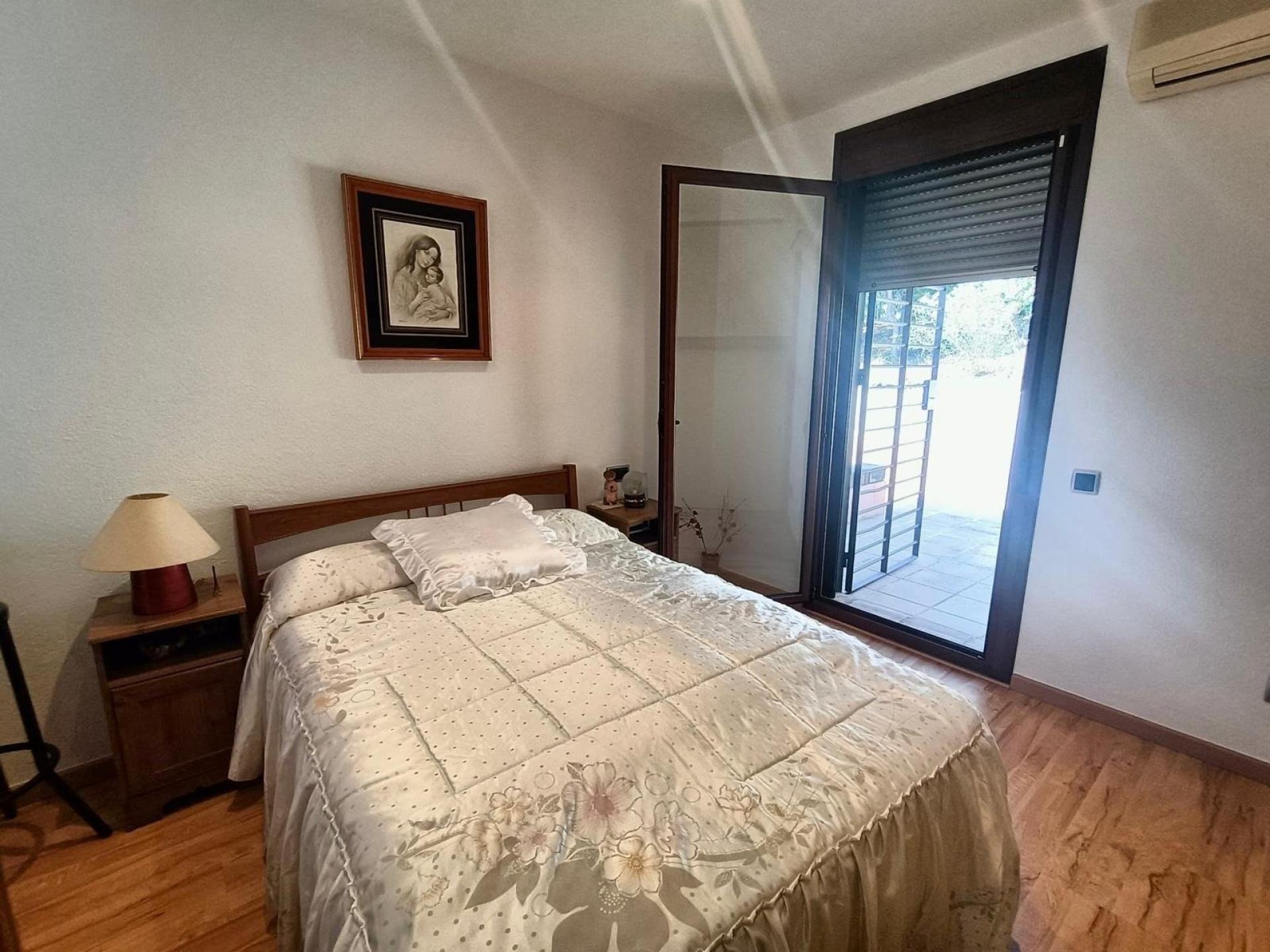 Photo 25 de l'annonce.