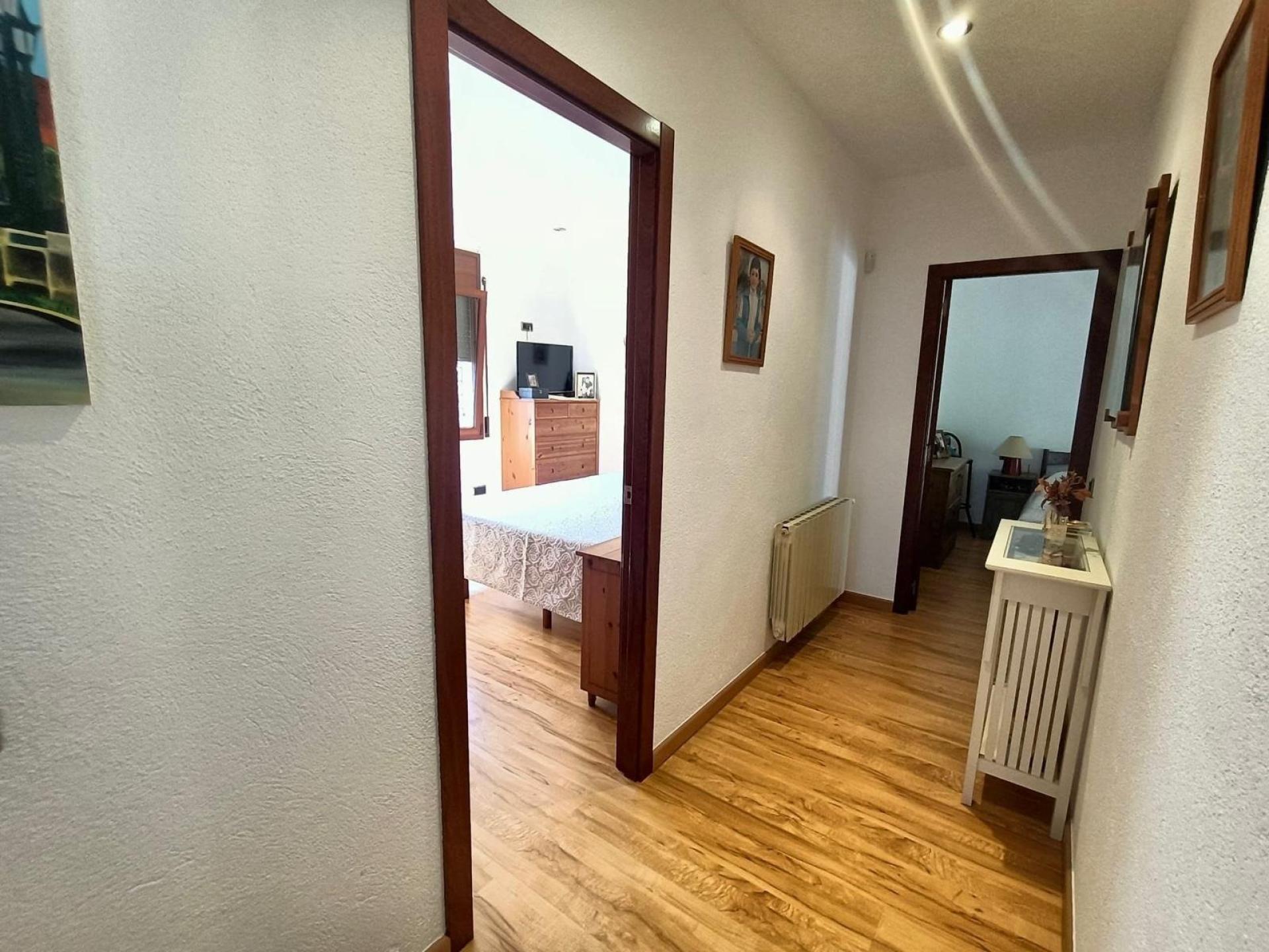 Photo 27 de l'annonce.