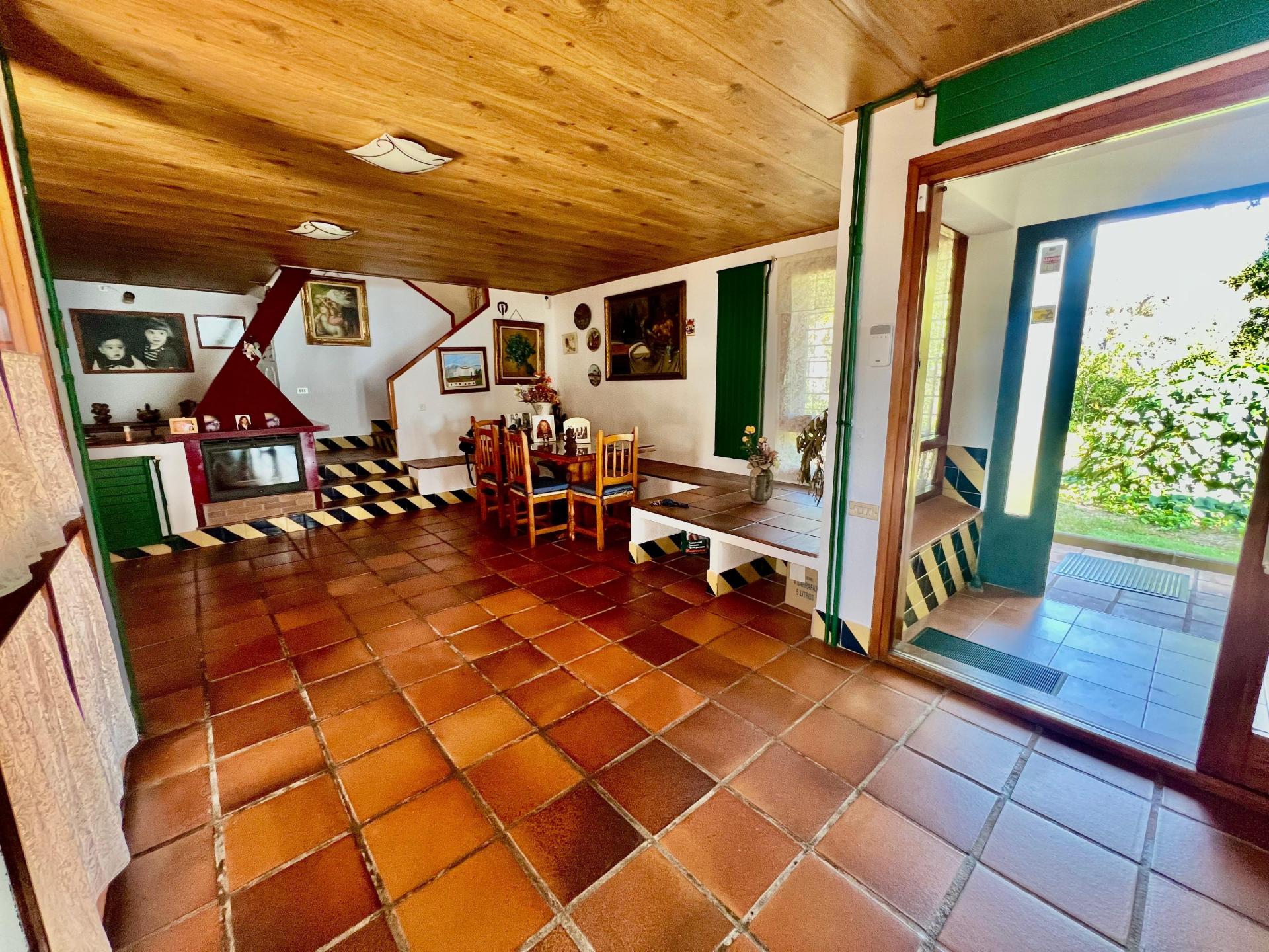 Photo 6 de l'annonce.