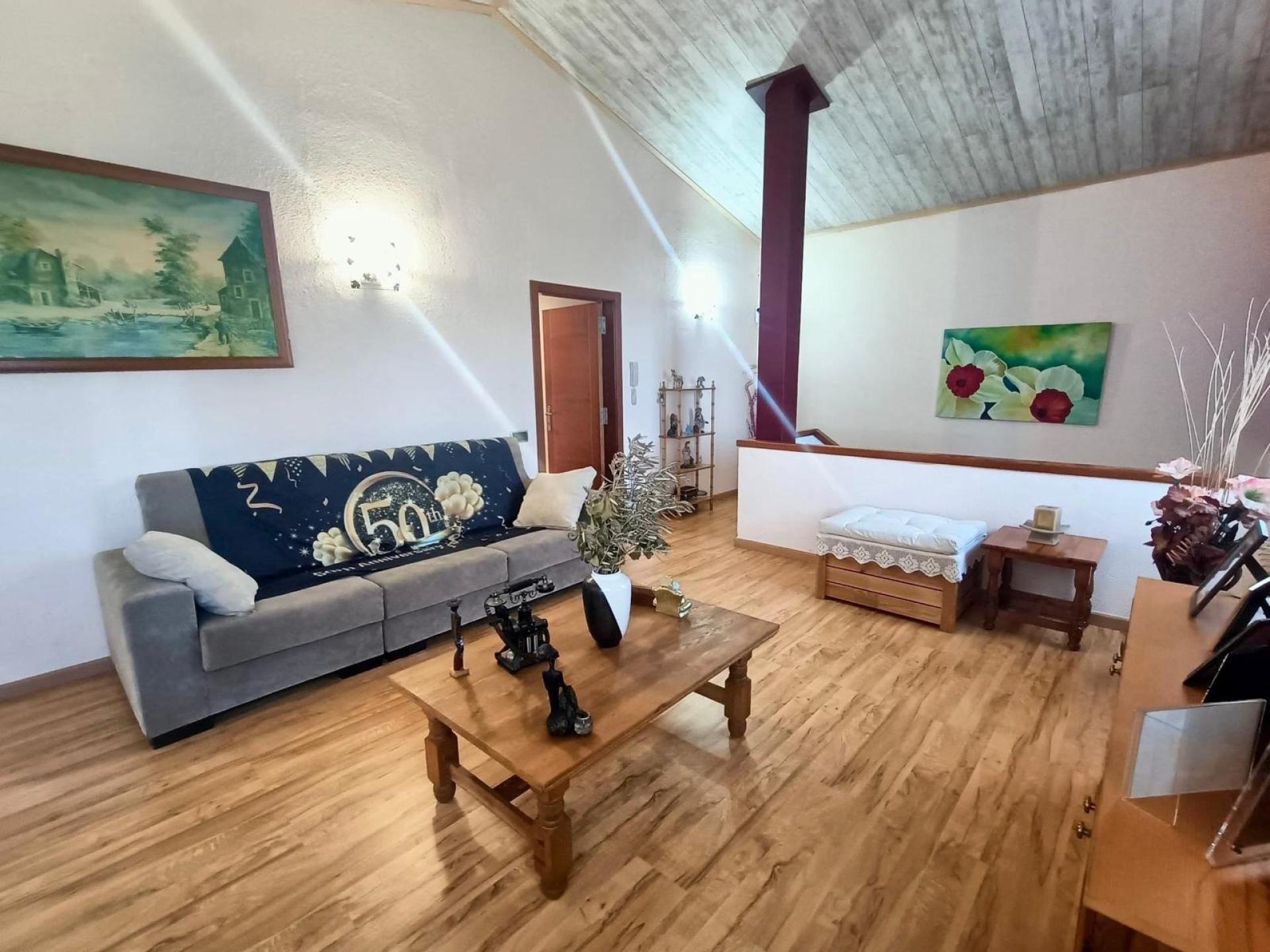 Photo 37 de l'annonce.