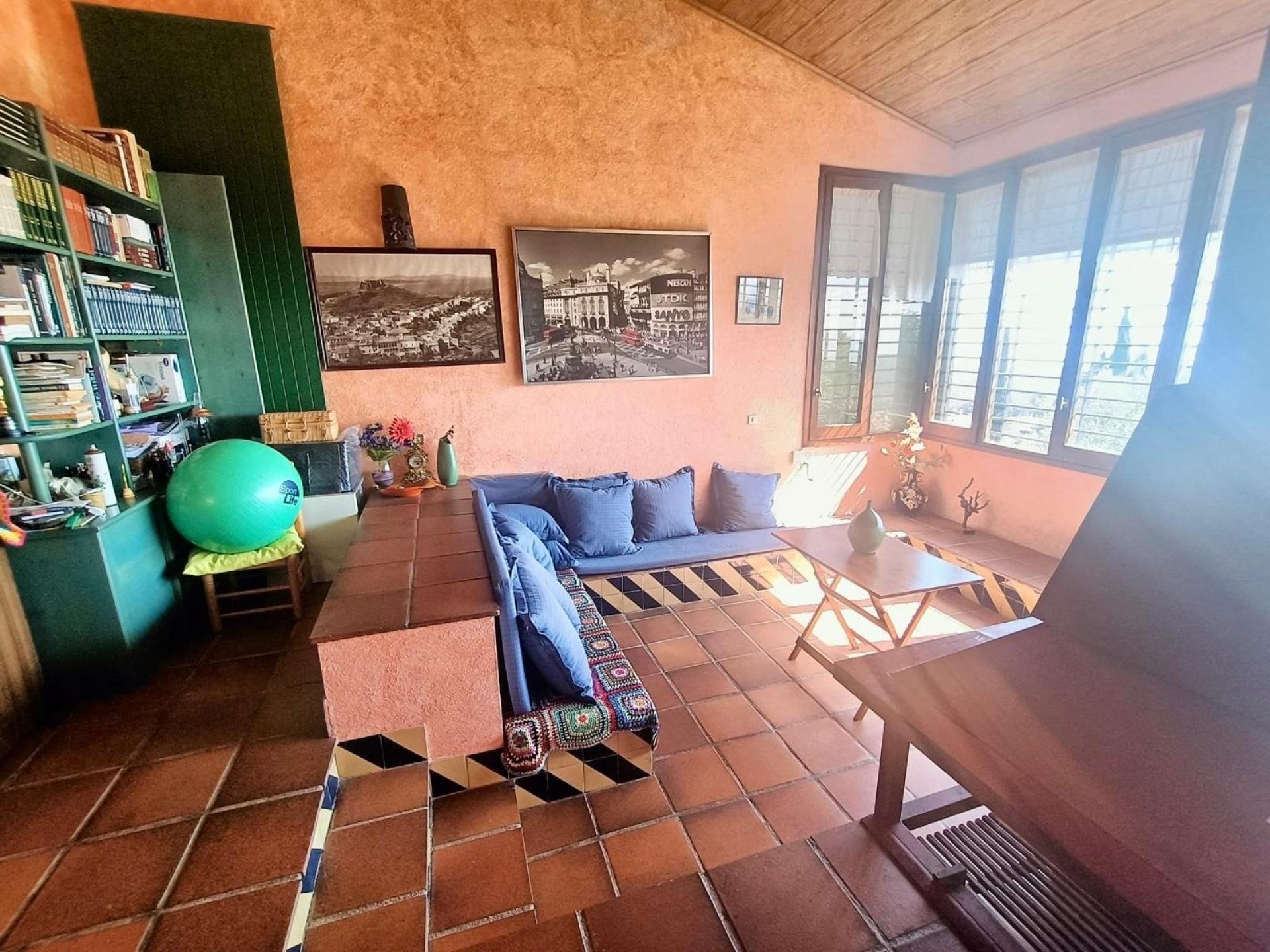 Photo 4 de l'annonce.