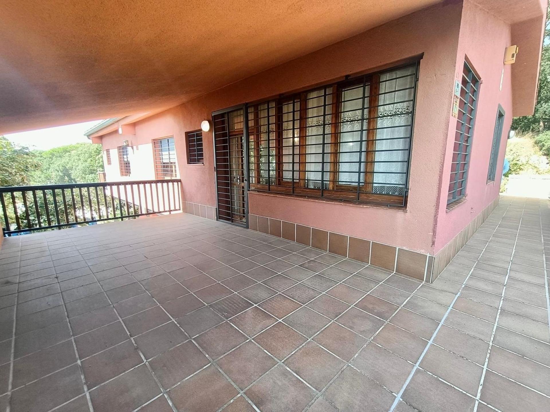 Photo 14 de l'annonce.