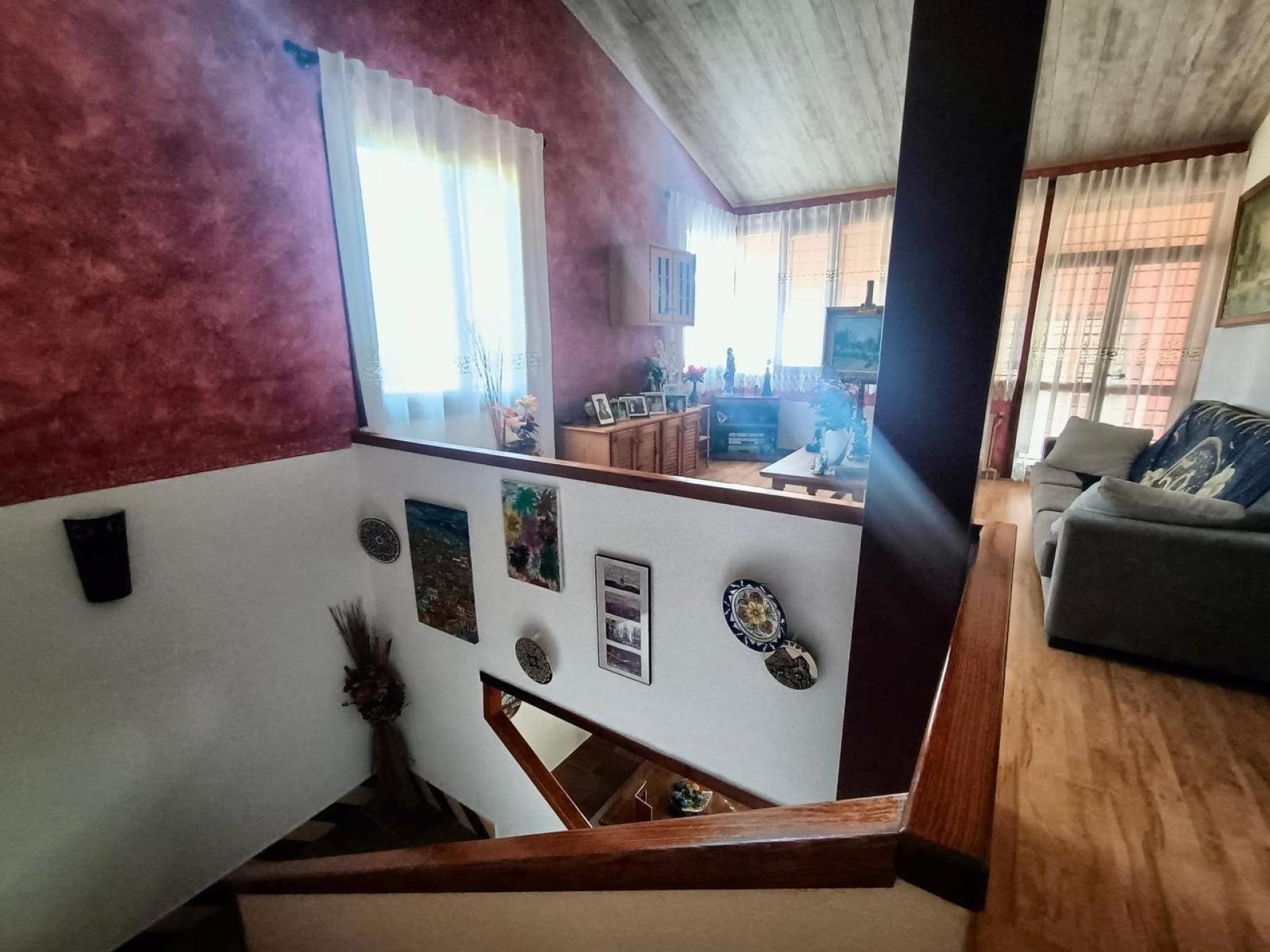 Photo 36 de l'annonce.