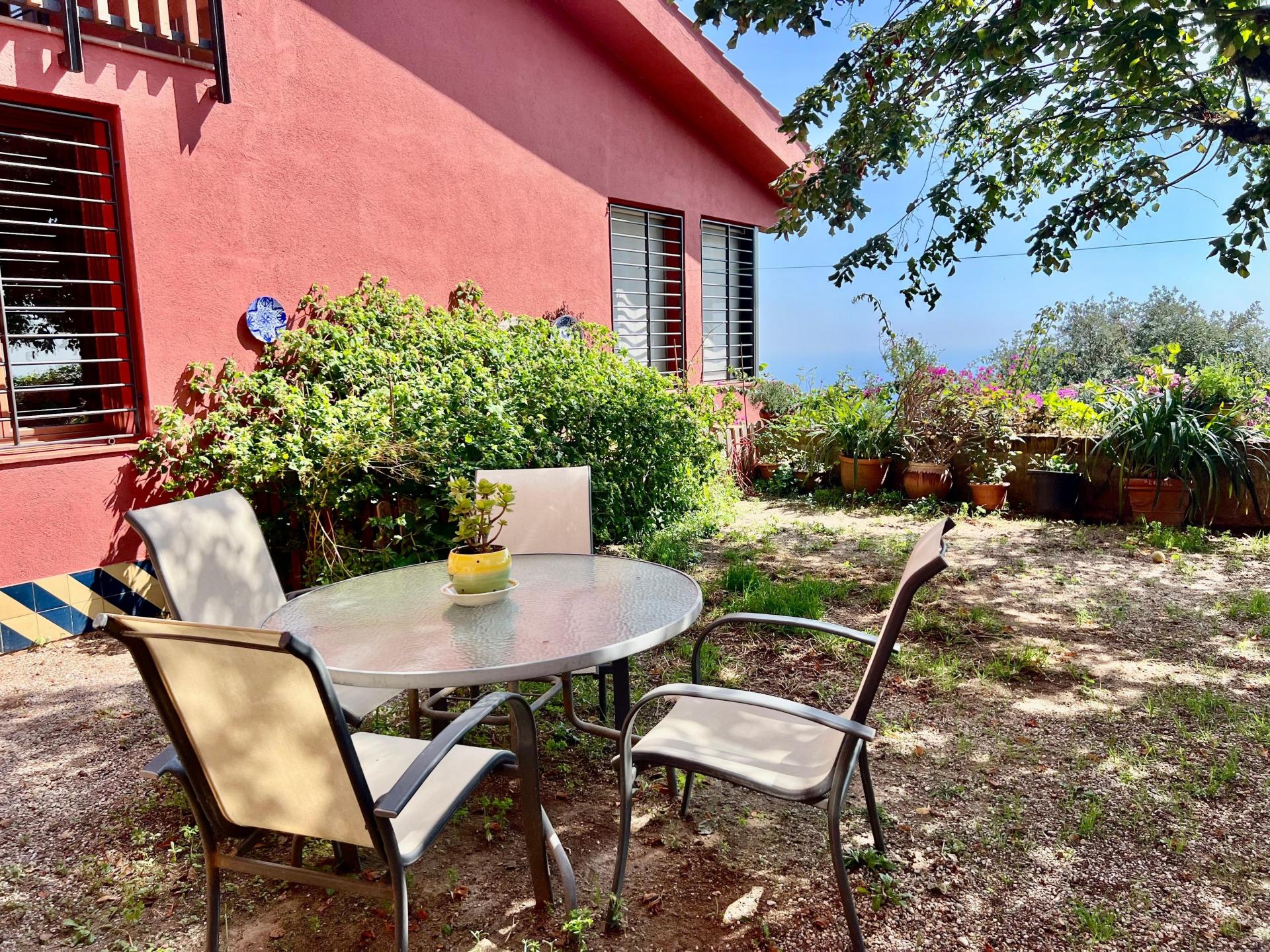 Photo 11 de l'annonce.