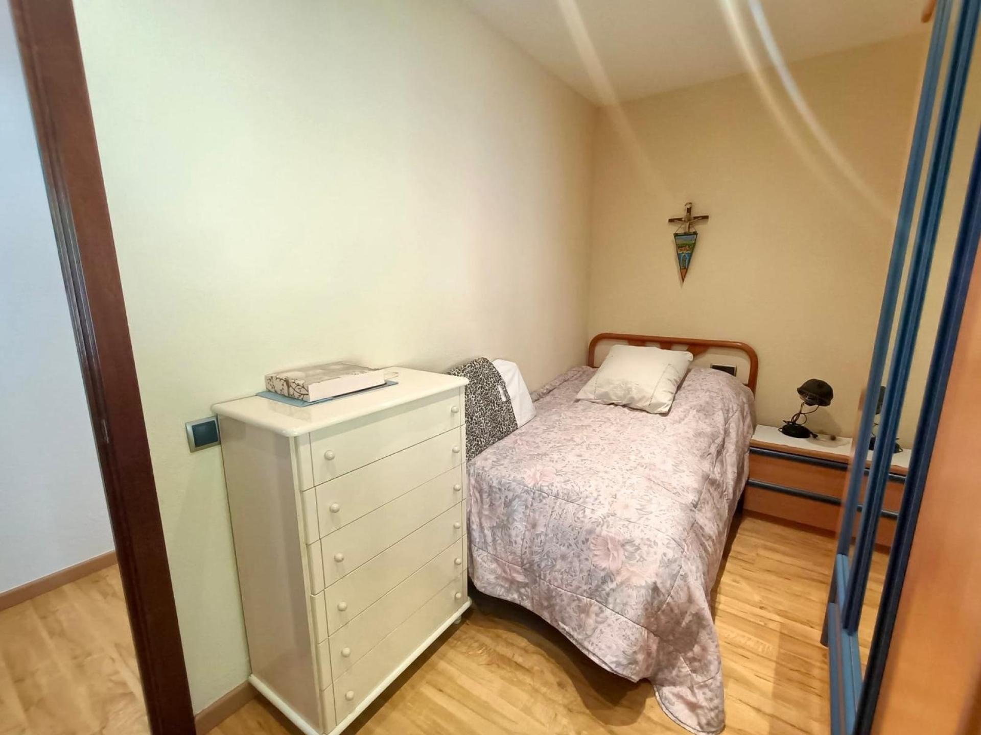 Photo 28 de l'annonce.