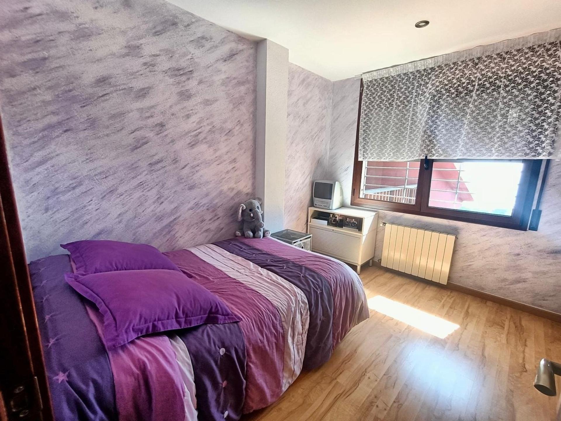 Photo 35 de l'annonce.