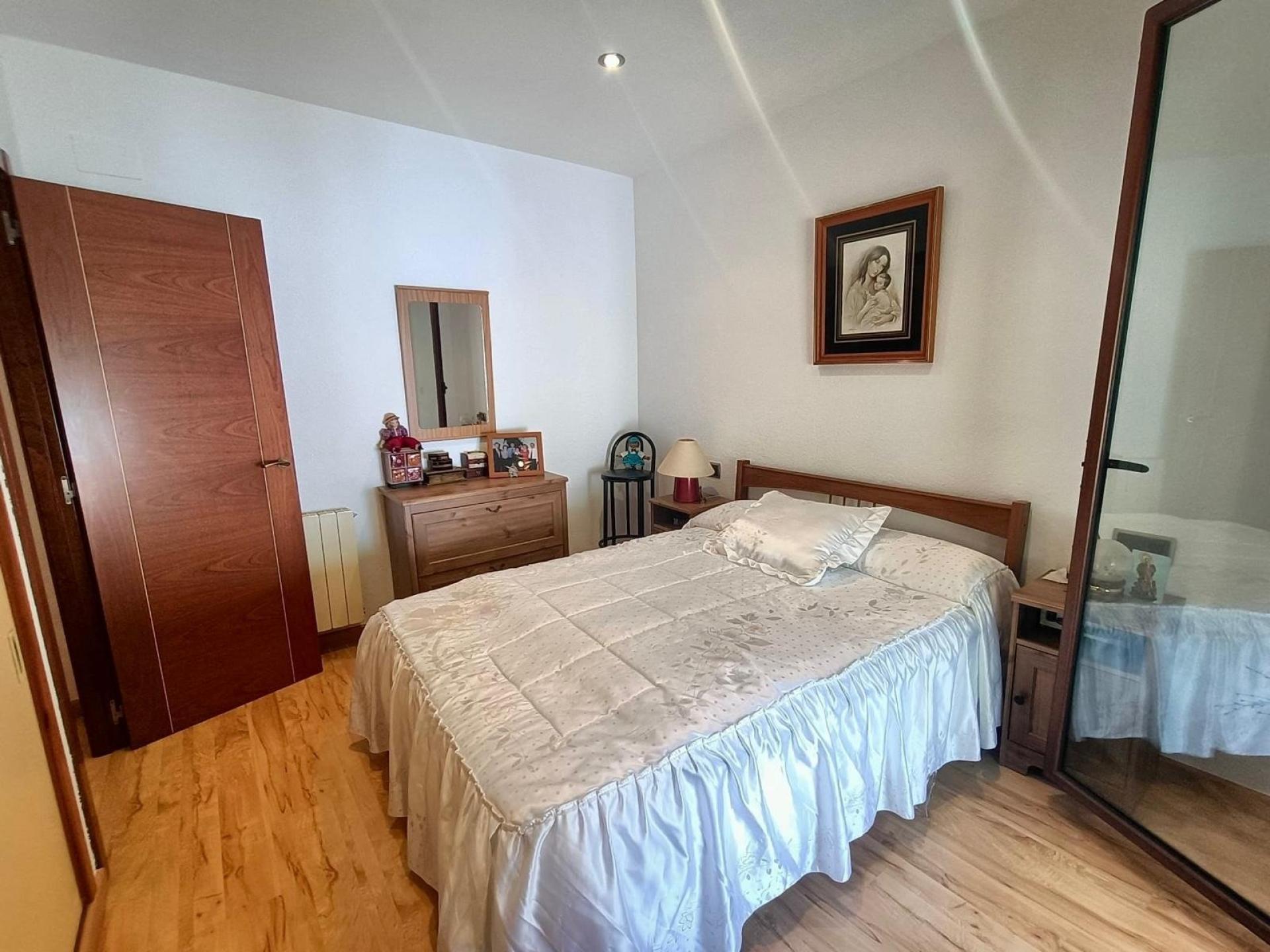 Photo 26 de l'annonce.