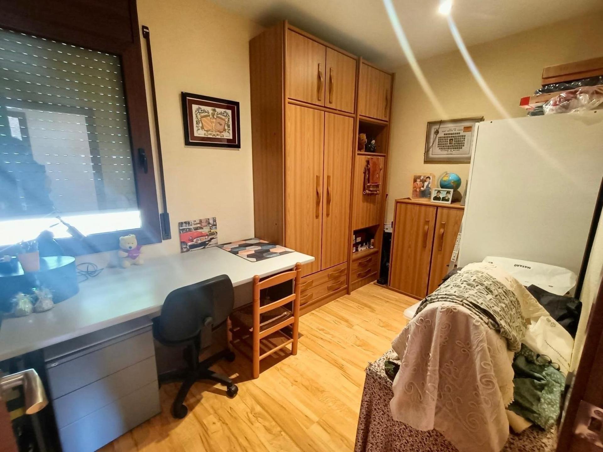 Photo 30 de l'annonce.