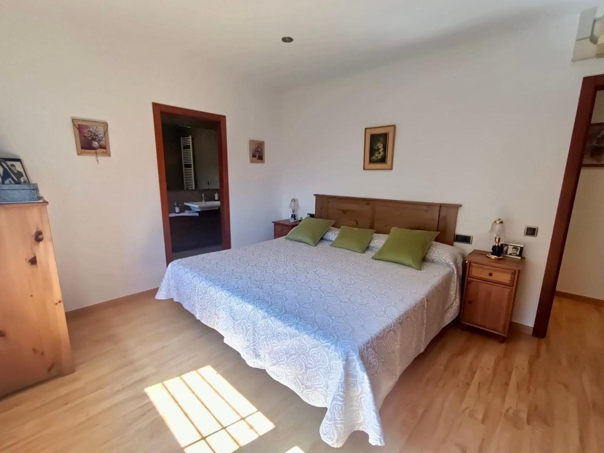 Photo 21 de l'annonce.