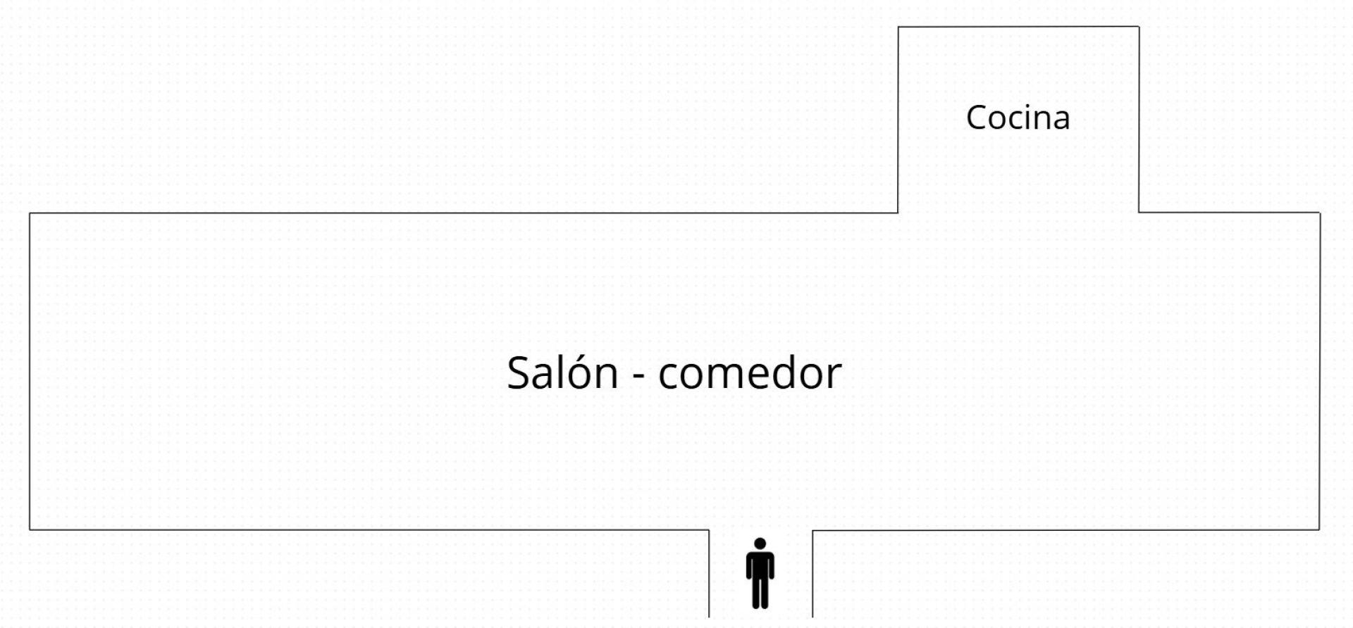 Photo 39 de l'annonce.