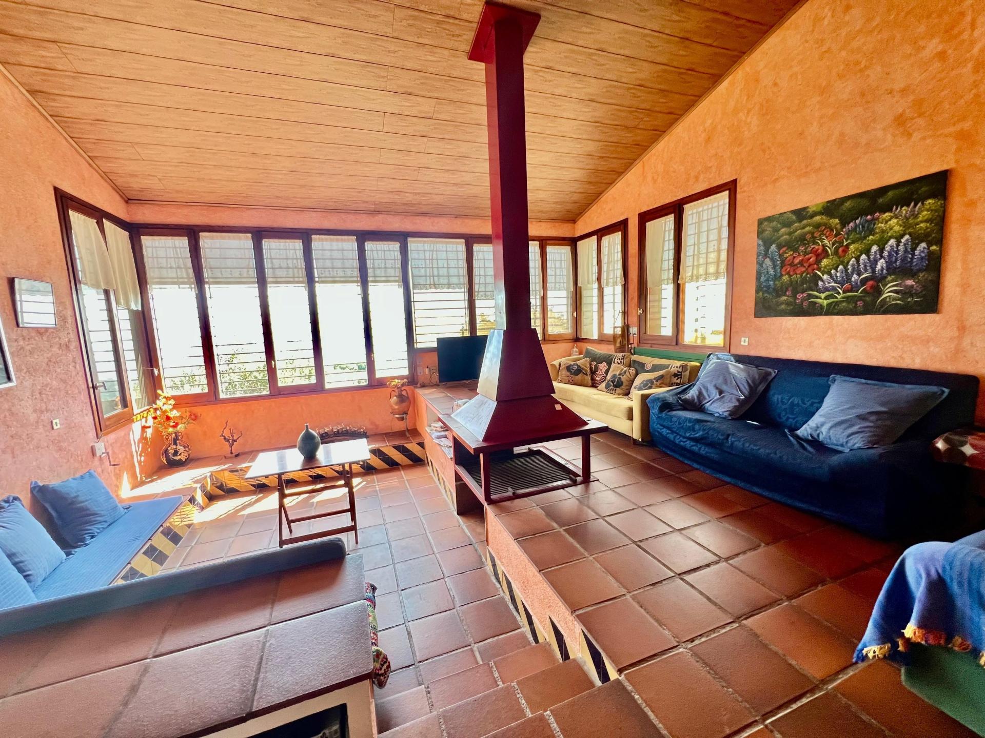 Photo 3 de l'annonce.