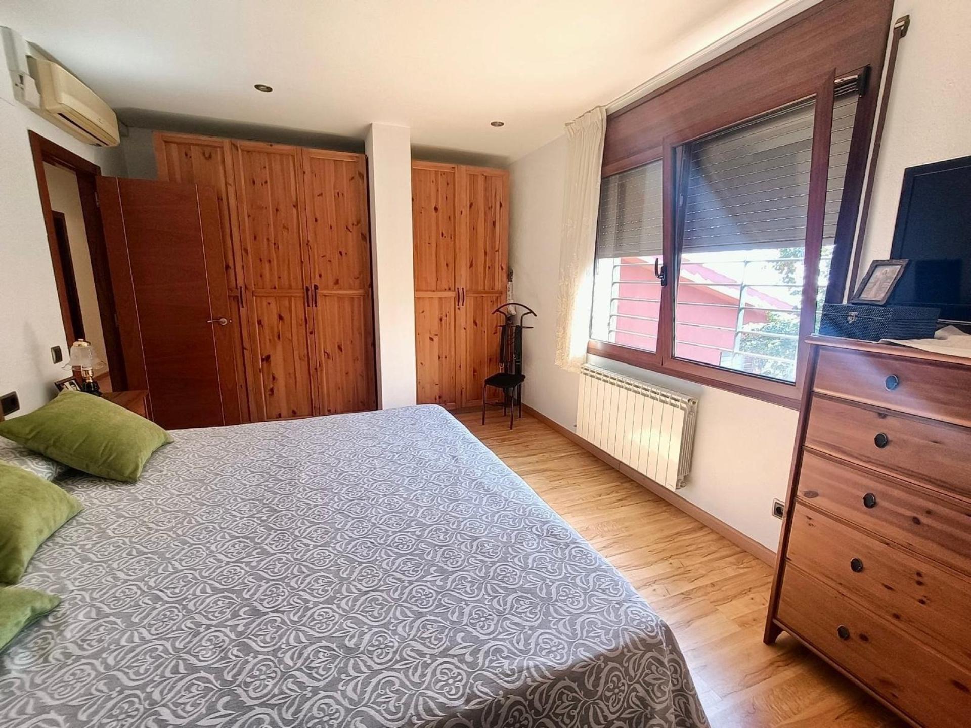 Photo 20 de l'annonce.