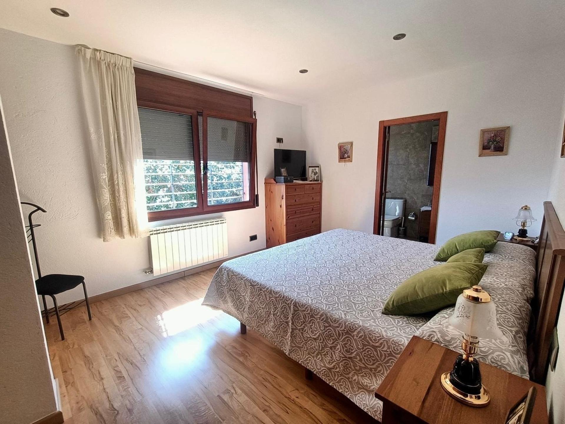 Photo 19 de l'annonce.