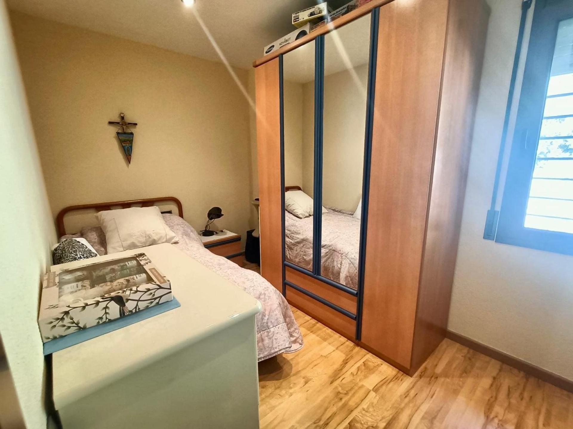 Photo 29 de l'annonce.