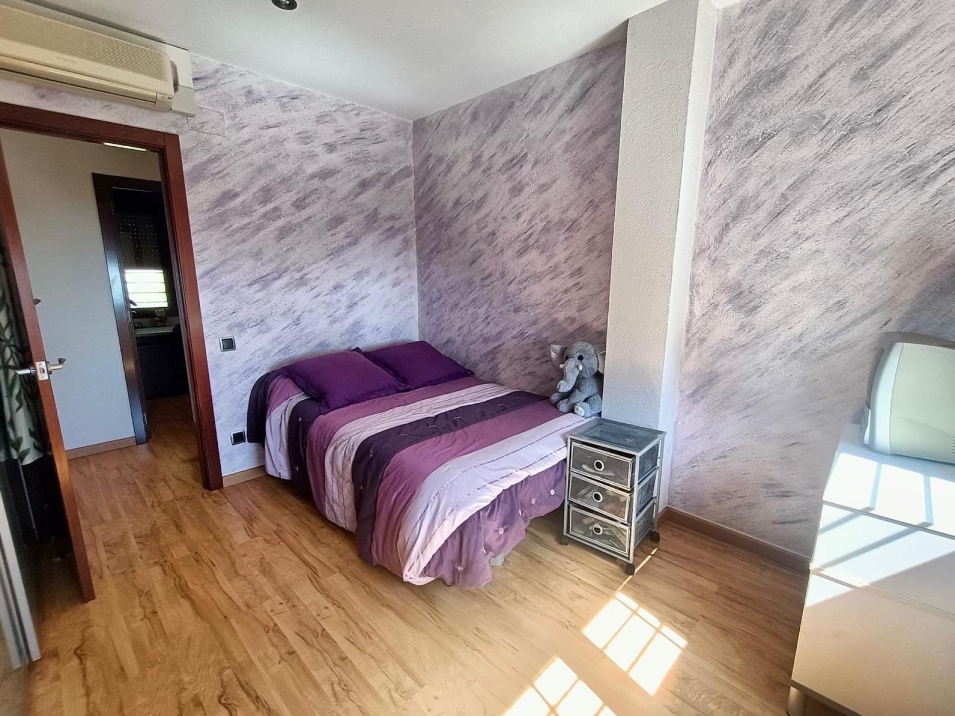 Photo 33 de l'annonce.