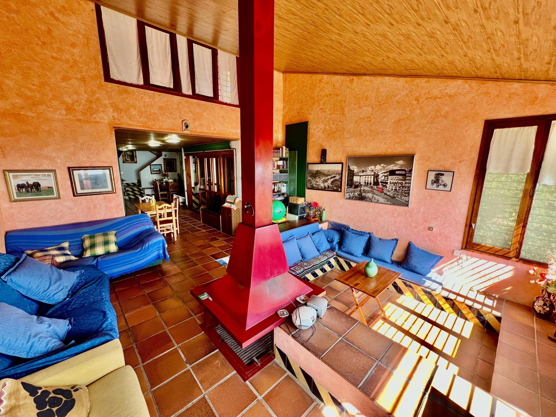 Photo 2 de l'annonce.