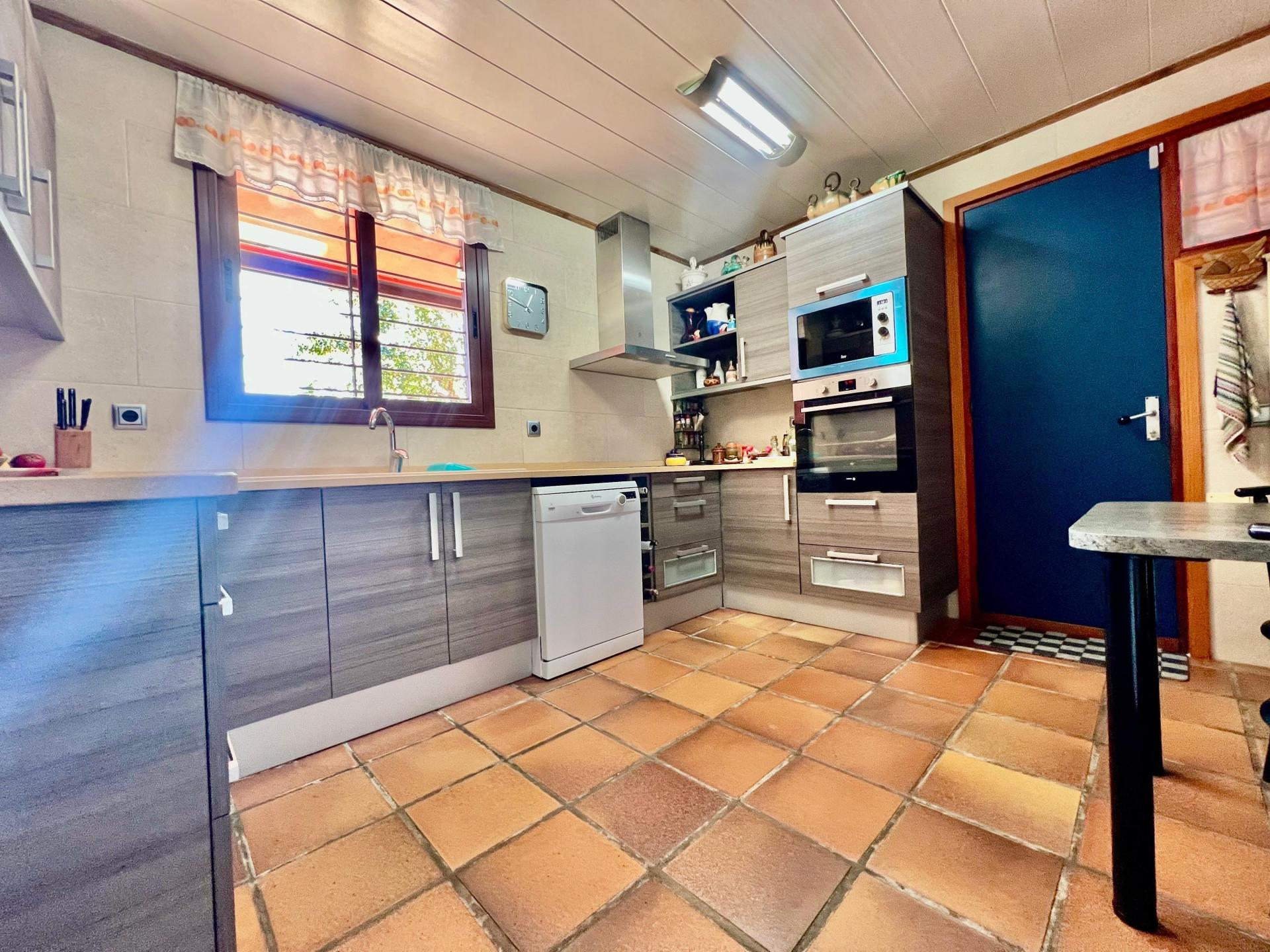 Photo 9 de l'annonce.