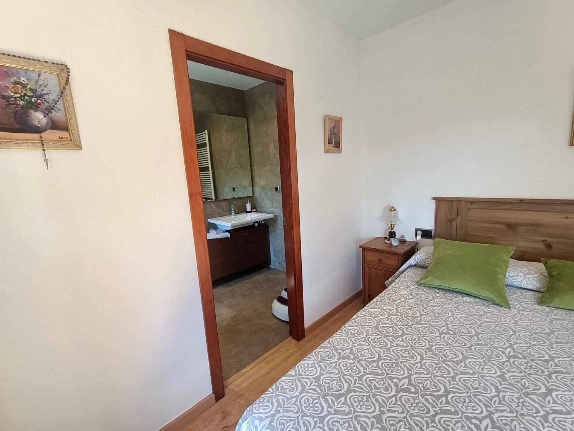 Photo 22 de l'annonce.