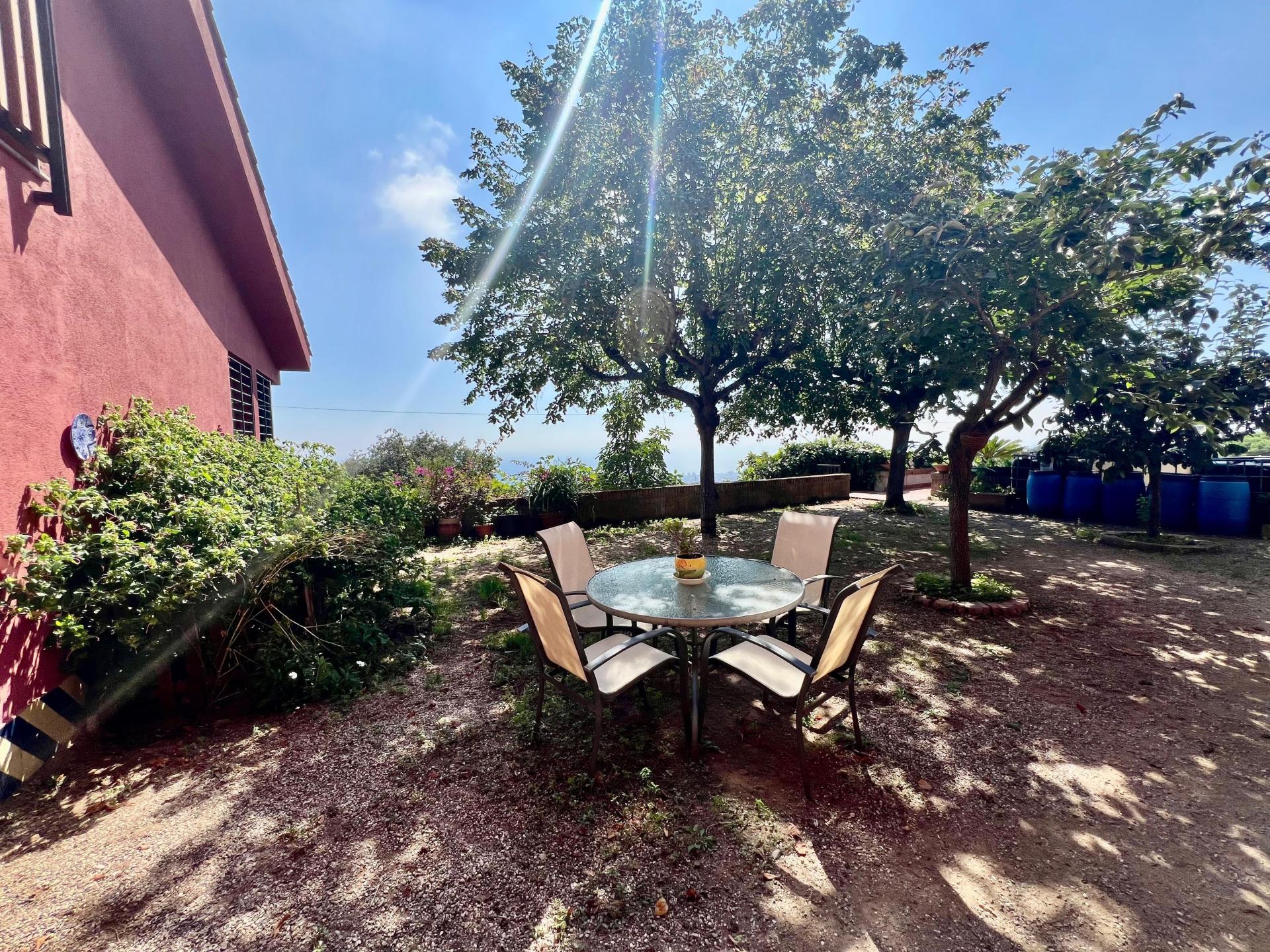 Photo 13 de l'annonce.