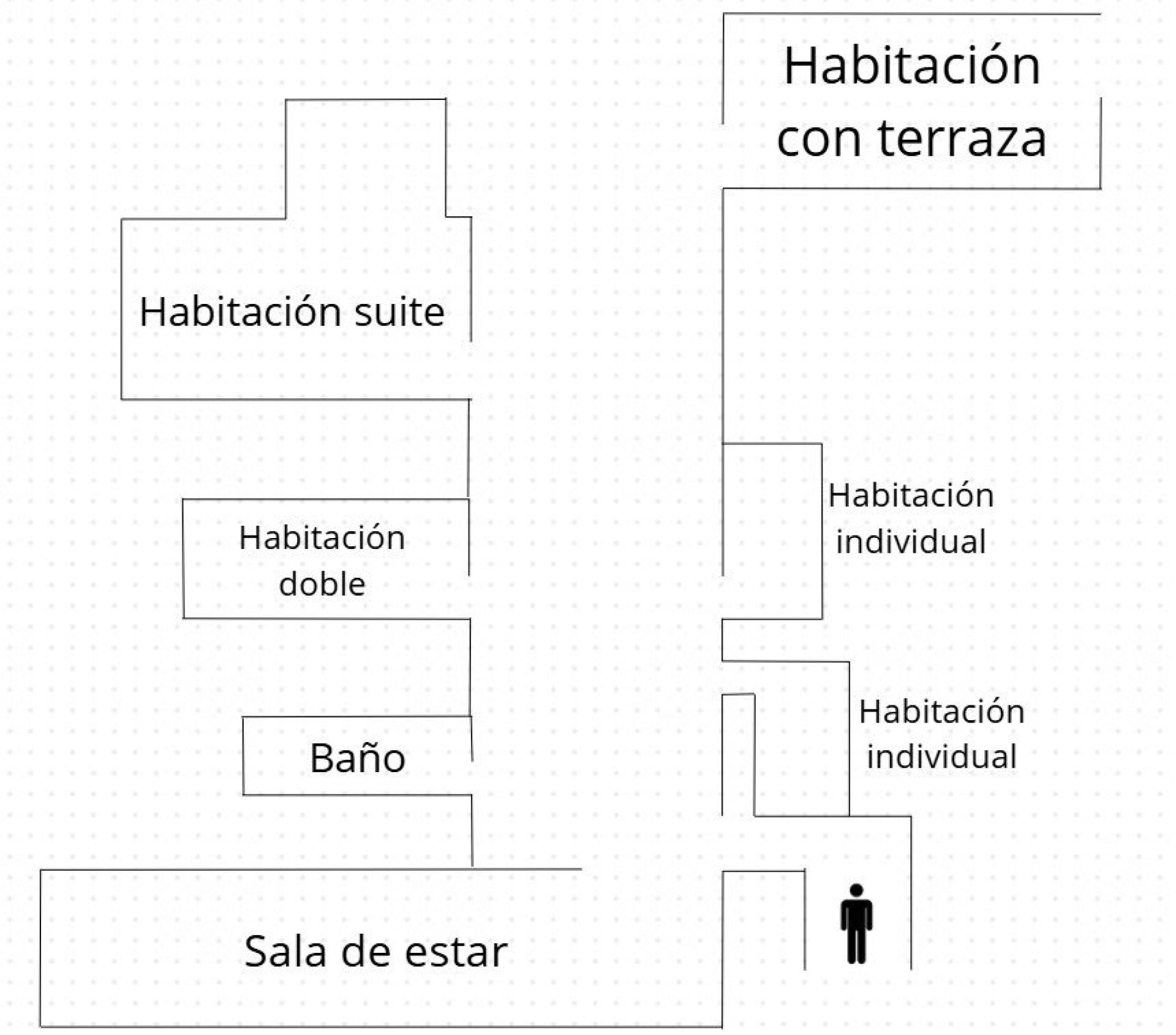 Photo 40 de l'annonce.