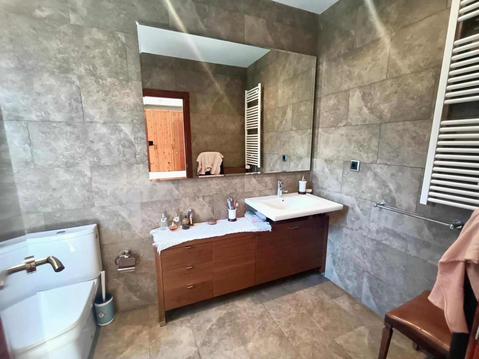 Photo 23 de l'annonce.