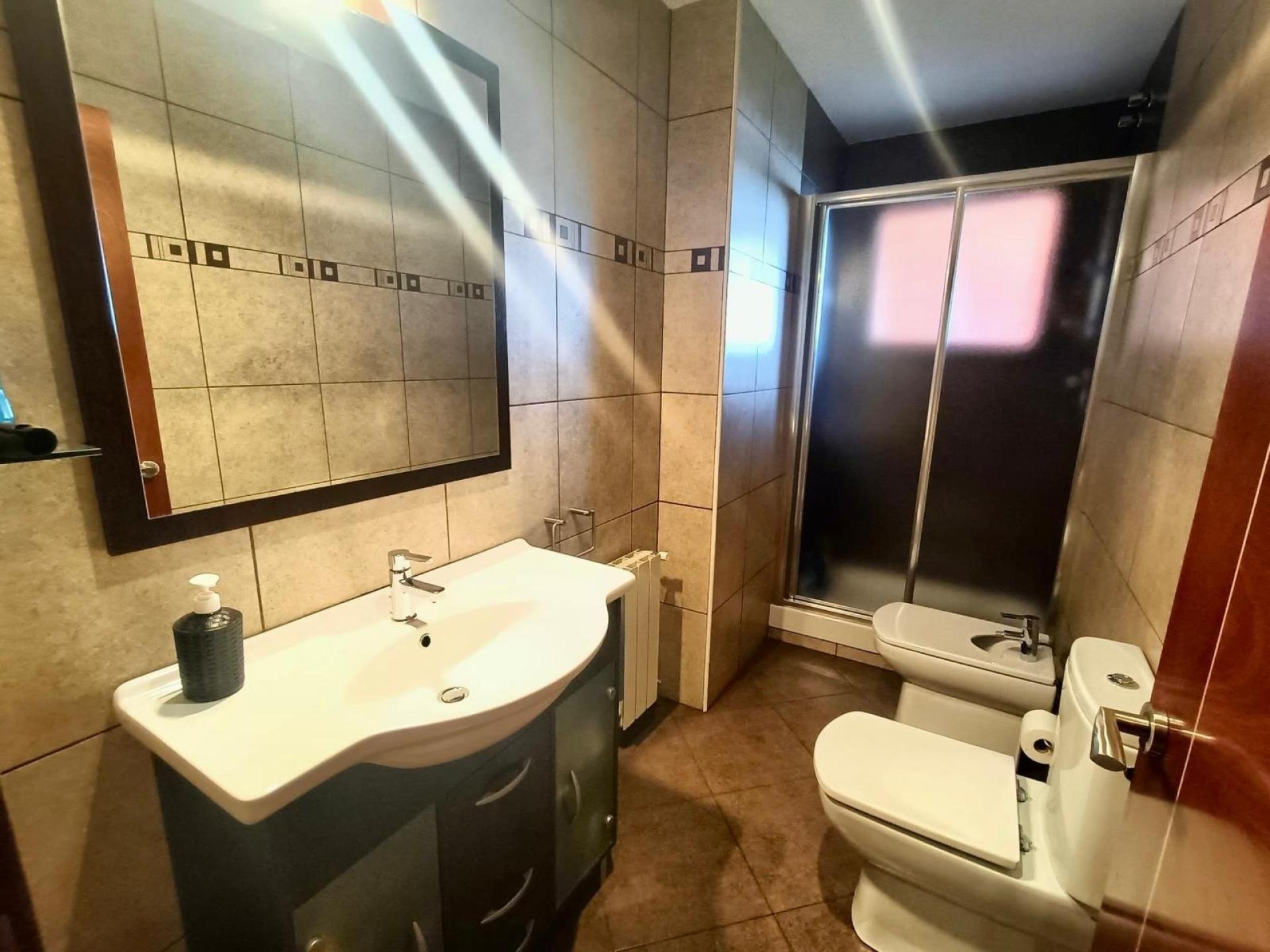 Photo 18 de l'annonce.