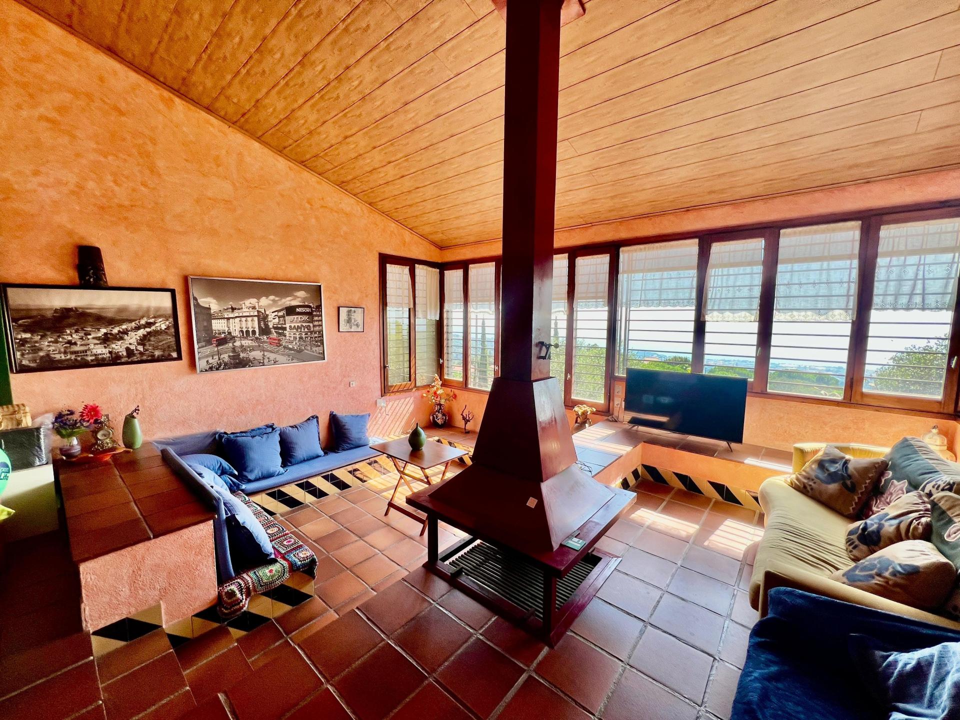 Photo 5 de l'annonce.