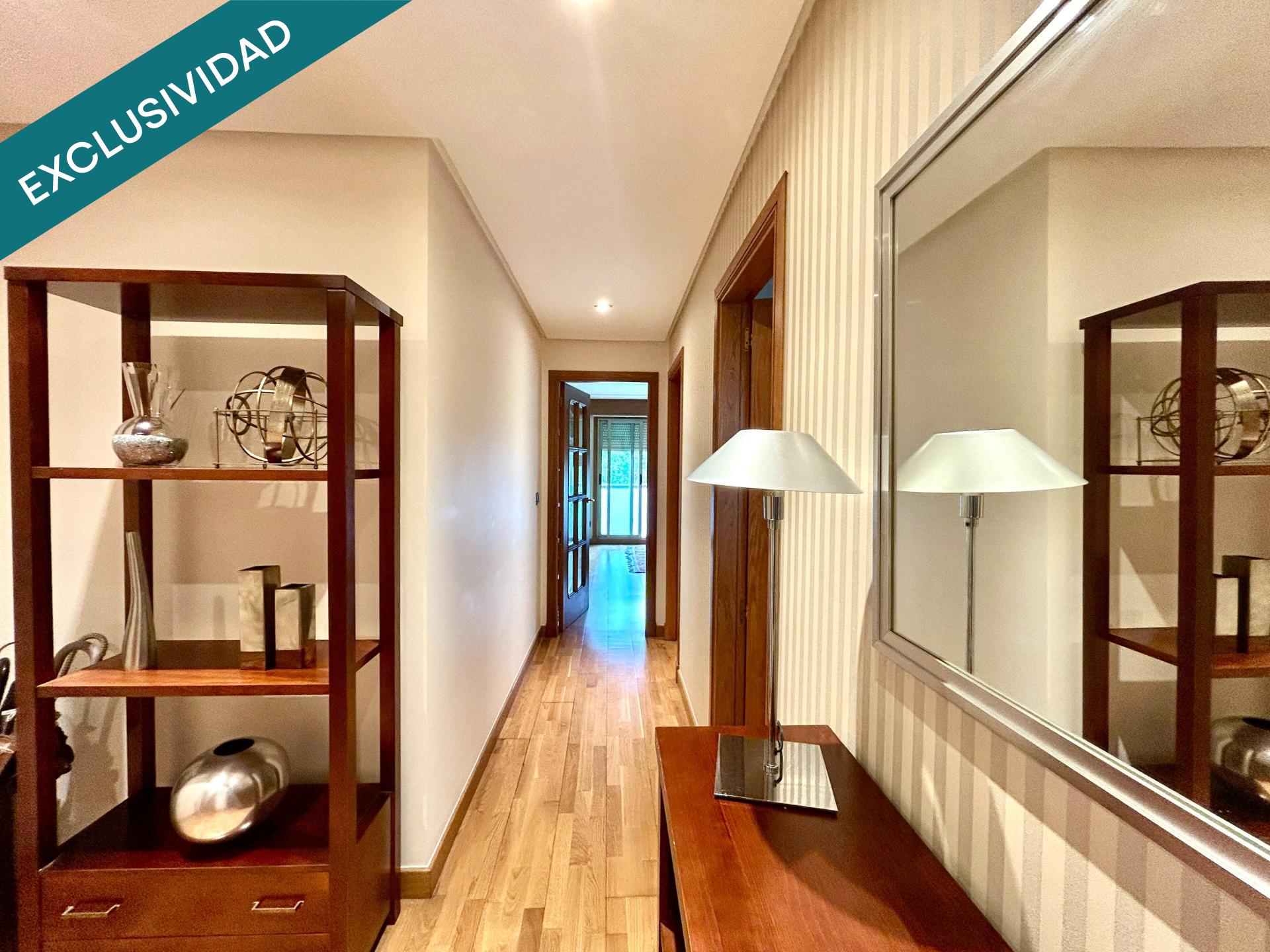 Photo-appartement