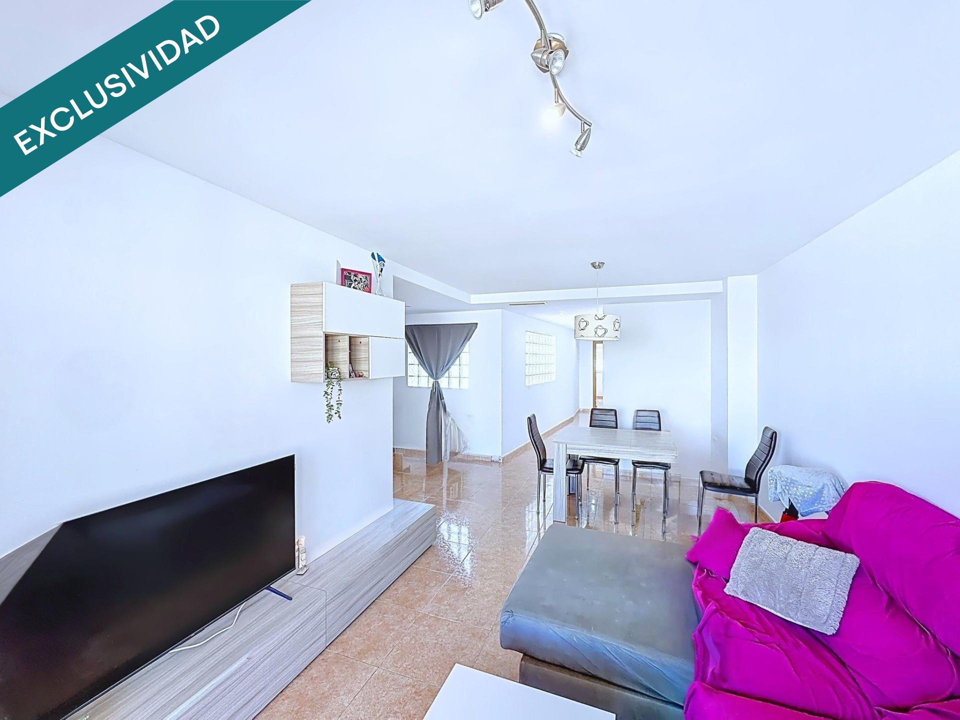 Photo-appartement
