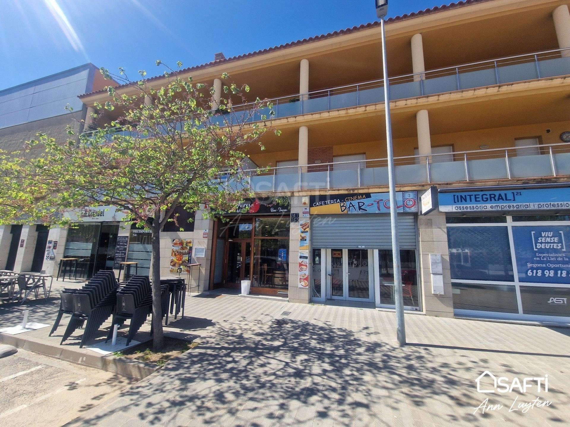 Photo-boutique