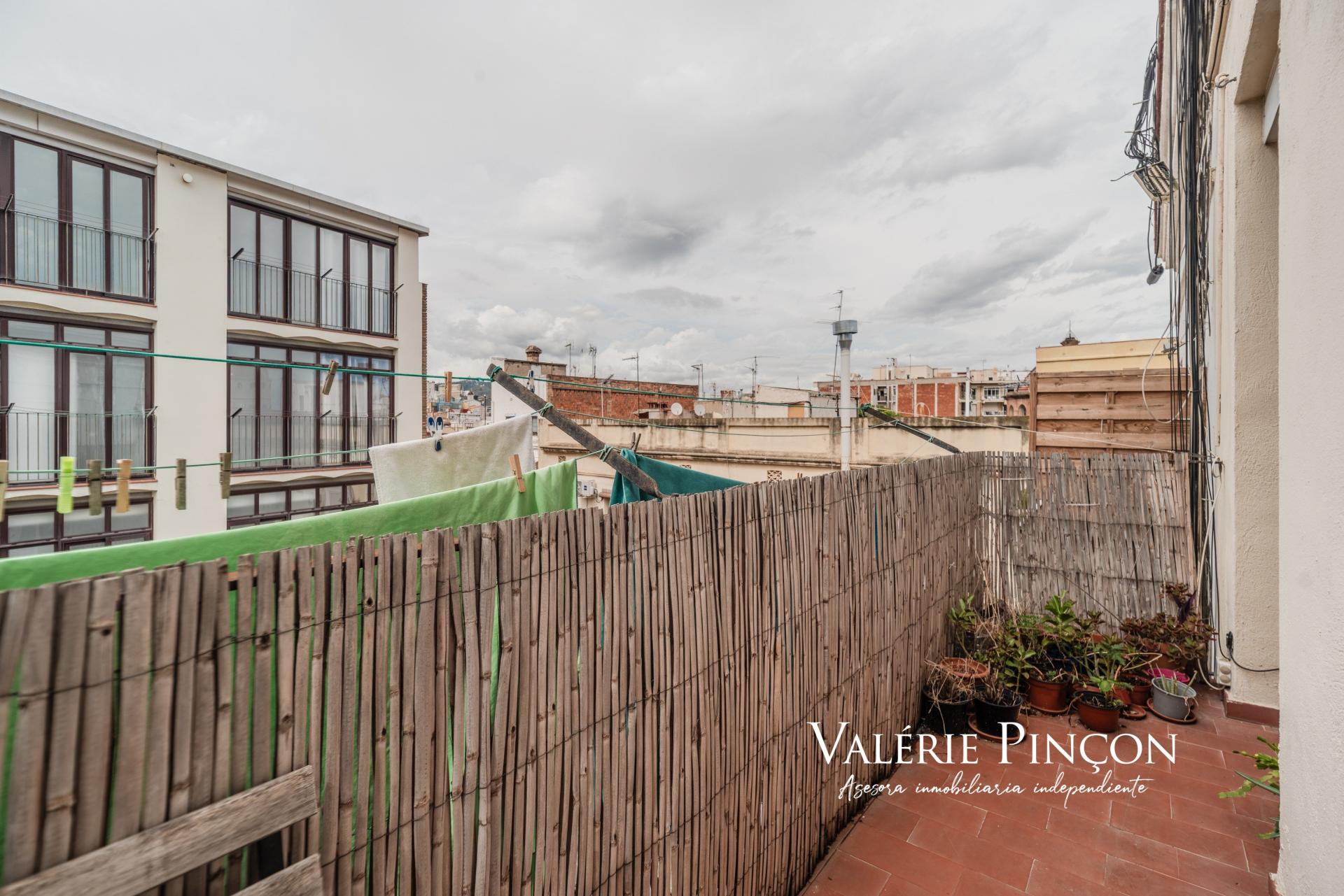 Photo-appartement
